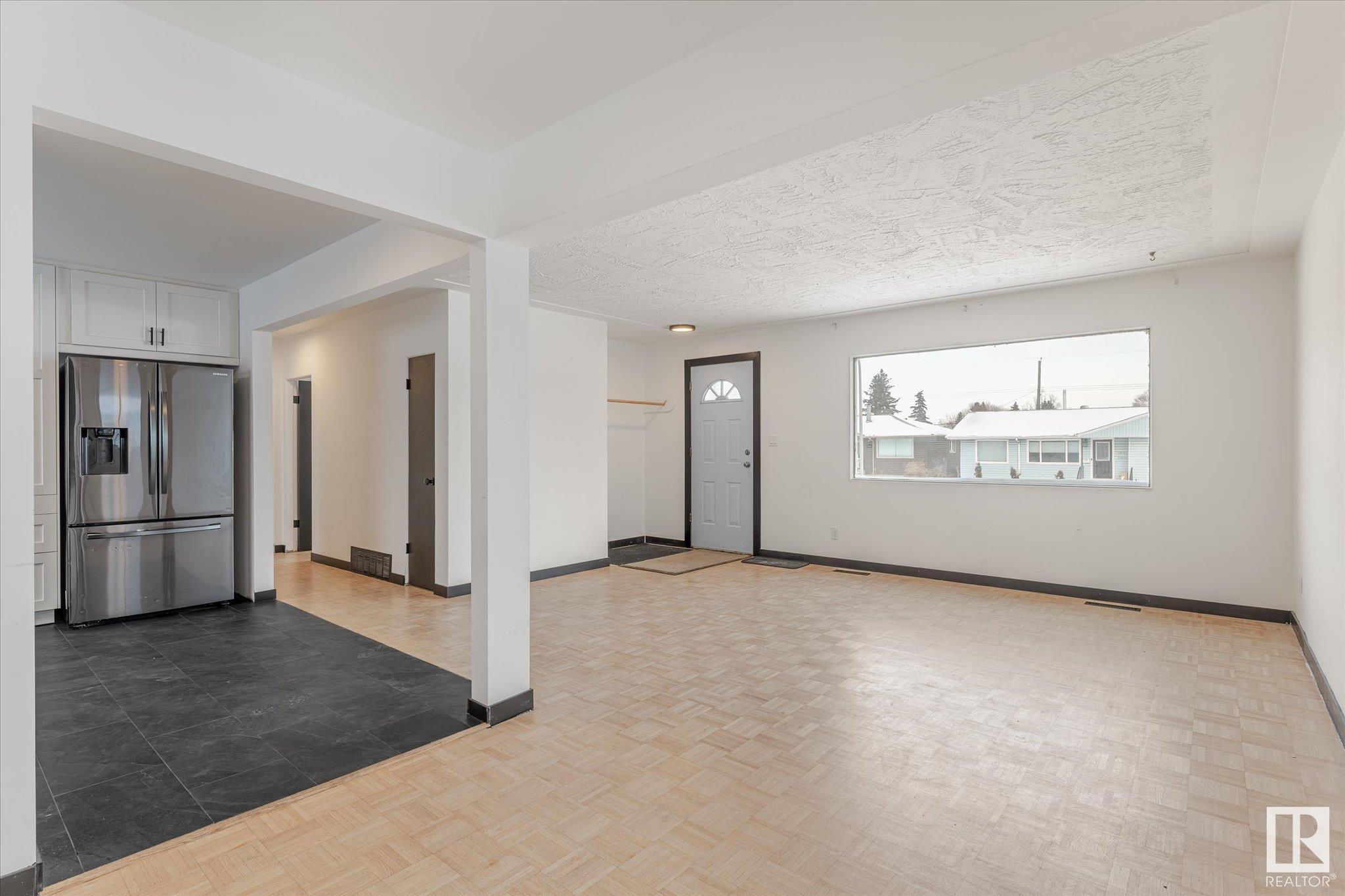      13556 139 ST NW , Edmonton,  ,T5L 2C4 ;  Listing Number: MLS E4420887