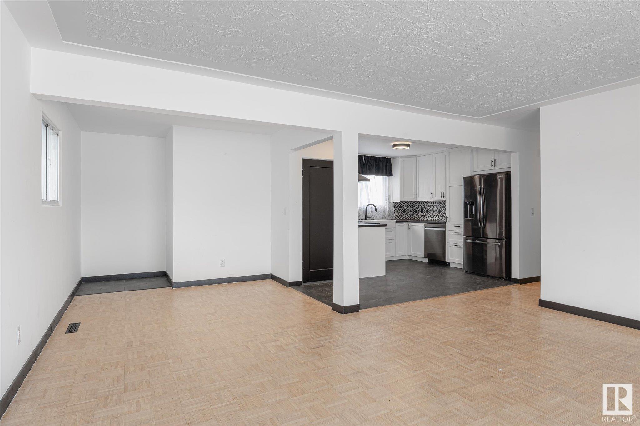      13556 139 ST NW , Edmonton,  ,T5L 2C4 ;  Listing Number: MLS E4420887