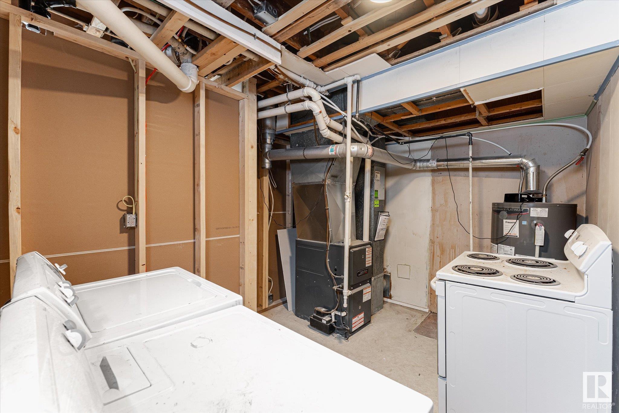      13556 139 ST NW , Edmonton,  ,T5L 2C4 ;  Listing Number: MLS E4420887
