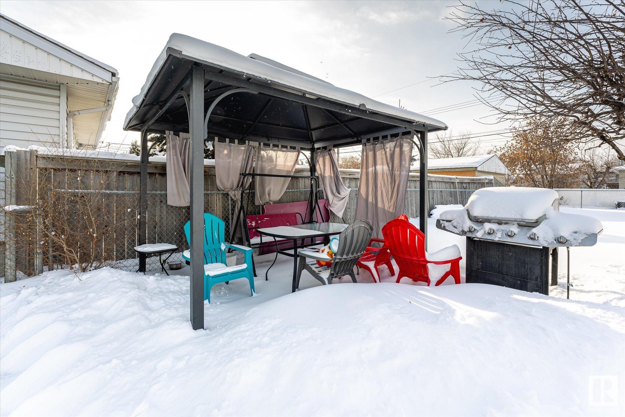      13556 139 ST NW , Edmonton,  ,T5L 2C4 ;  Listing Number: MLS E4420887