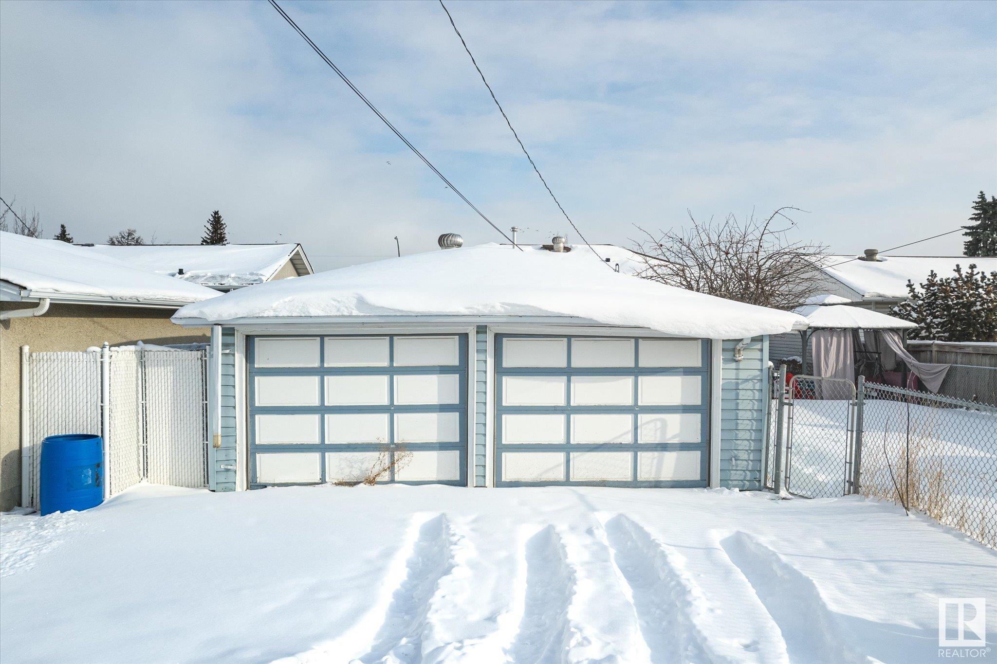      13556 139 ST NW , Edmonton,  ,T5L 2C4 ;  Listing Number: MLS E4420887