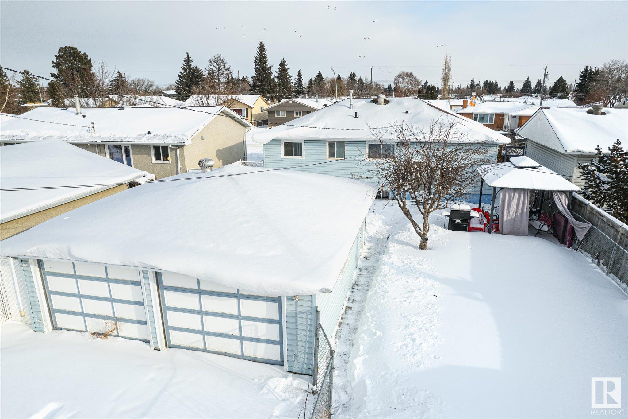     13556 139 ST NW , Edmonton,  ,T5L 2C4 ;  Listing Number: MLS E4420887