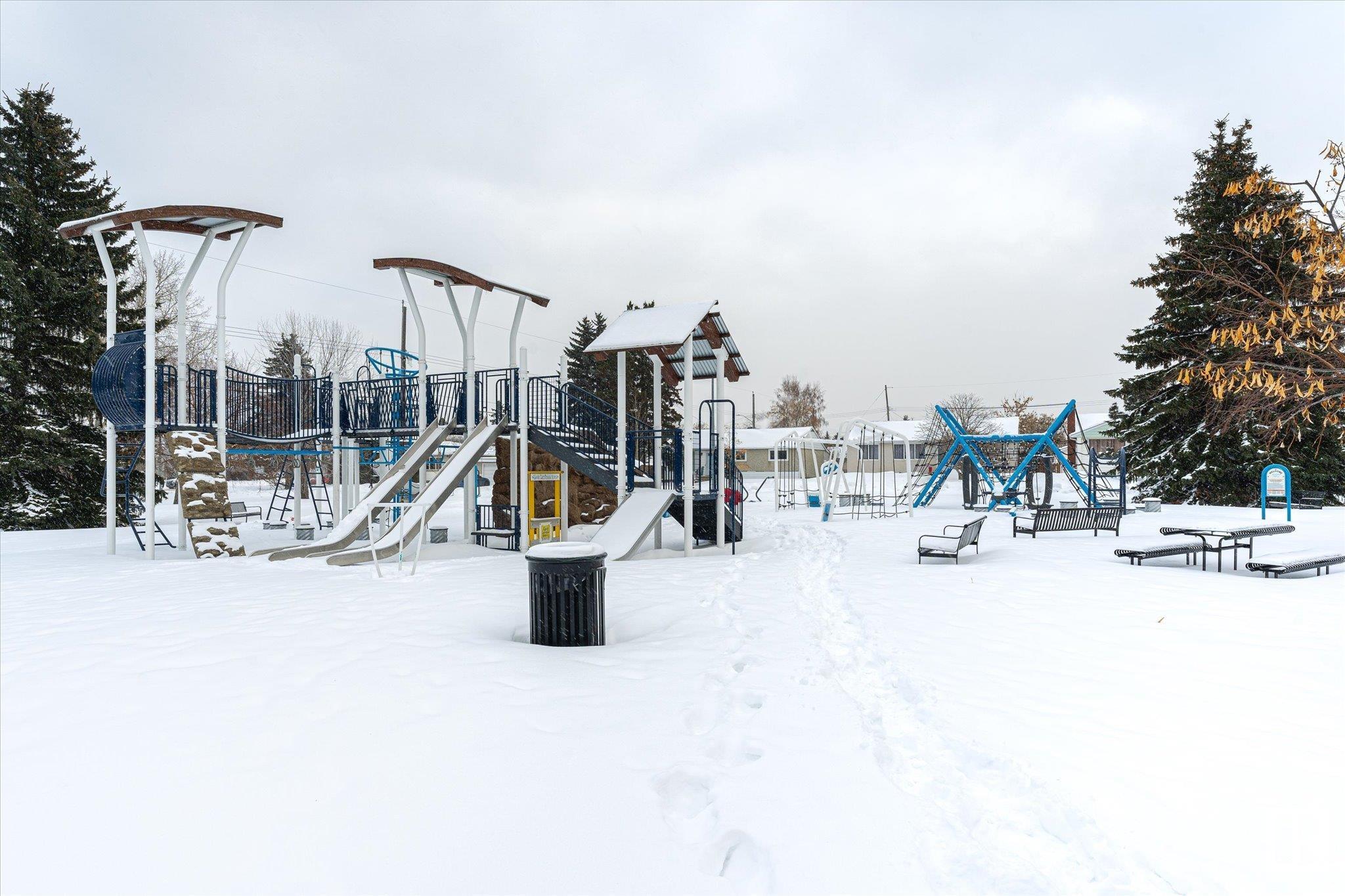      13556 139 ST NW , Edmonton,  ,T5L 2C4 ;  Listing Number: MLS E4420887