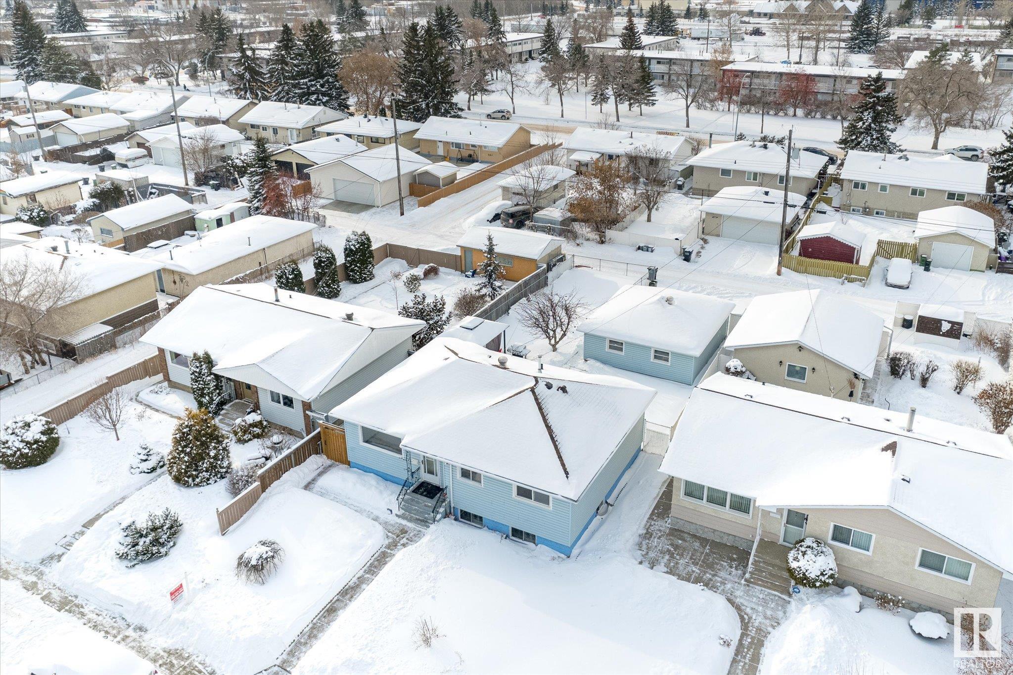      13556 139 ST NW , Edmonton,  ,T5L 2C4 ;  Listing Number: MLS E4420887
