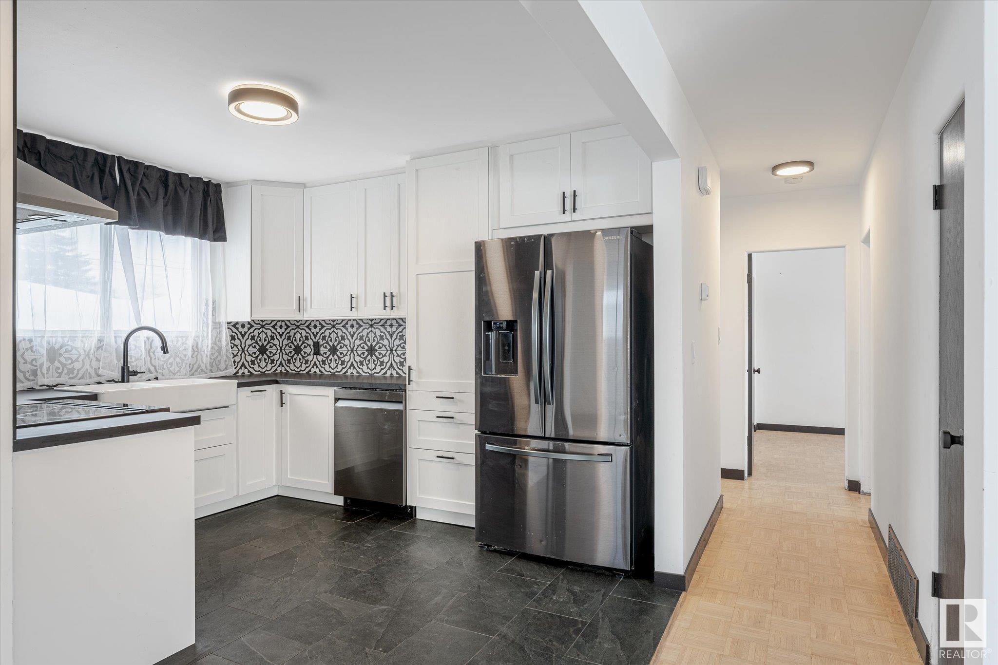      13556 139 ST NW , Edmonton,  ,T5L 2C4 ;  Listing Number: MLS E4420887