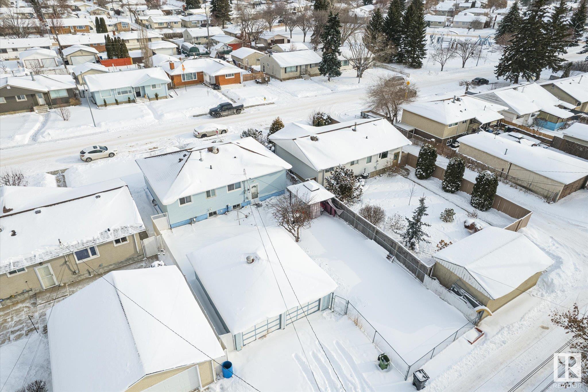      13556 139 ST NW , Edmonton,  ,T5L 2C4 ;  Listing Number: MLS E4420887