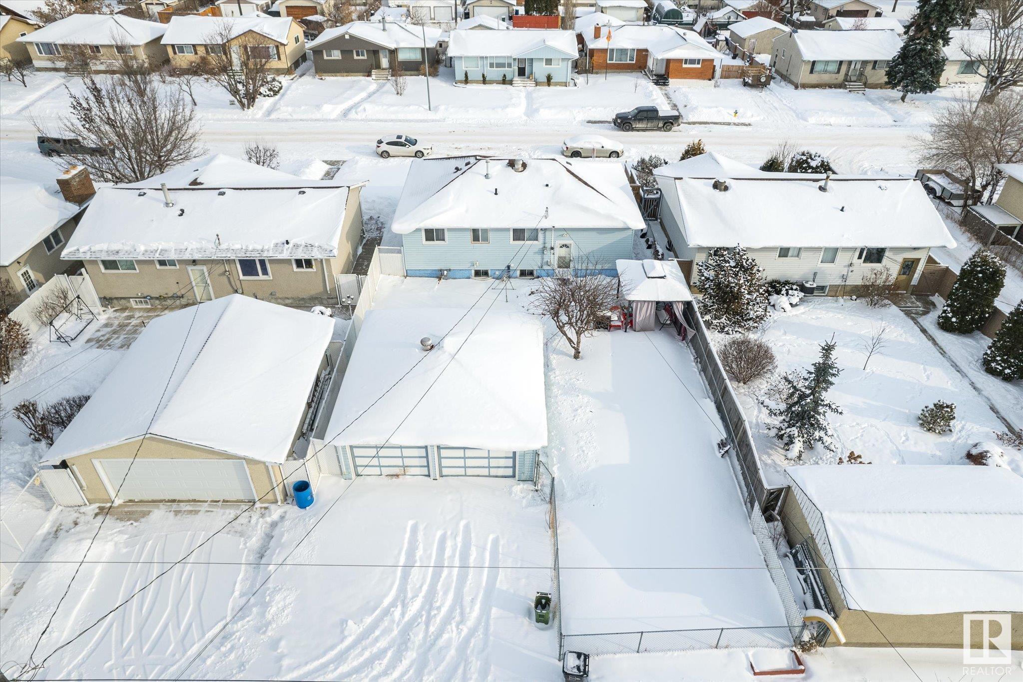      13556 139 ST NW , Edmonton,  ,T5L 2C4 ;  Listing Number: MLS E4420887