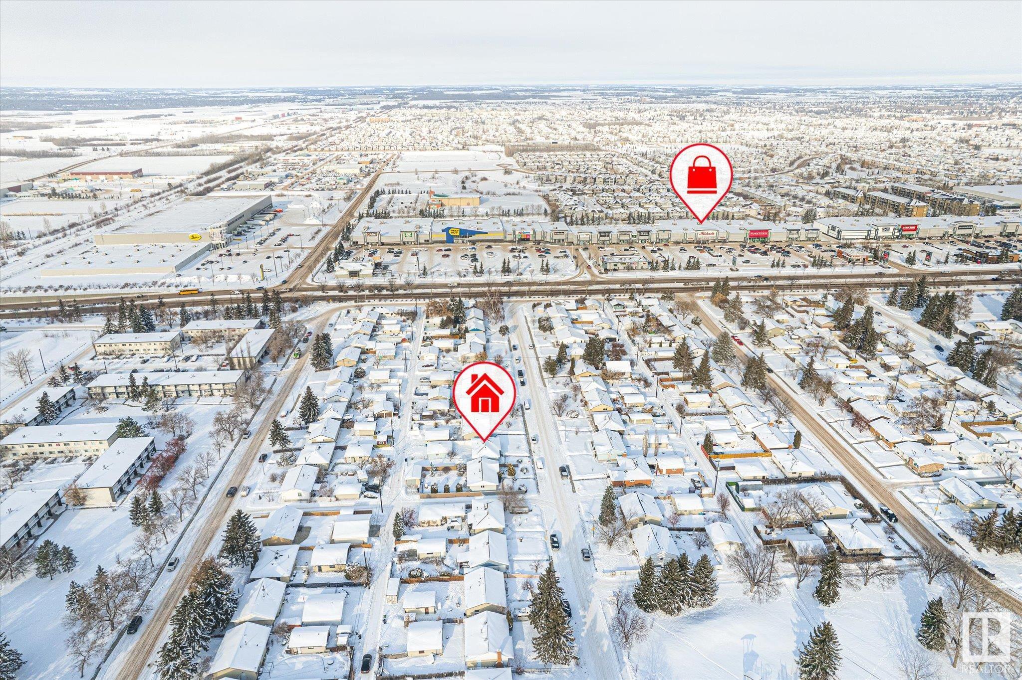      13556 139 ST NW , Edmonton,  ,T5L 2C4 ;  Listing Number: MLS E4420887