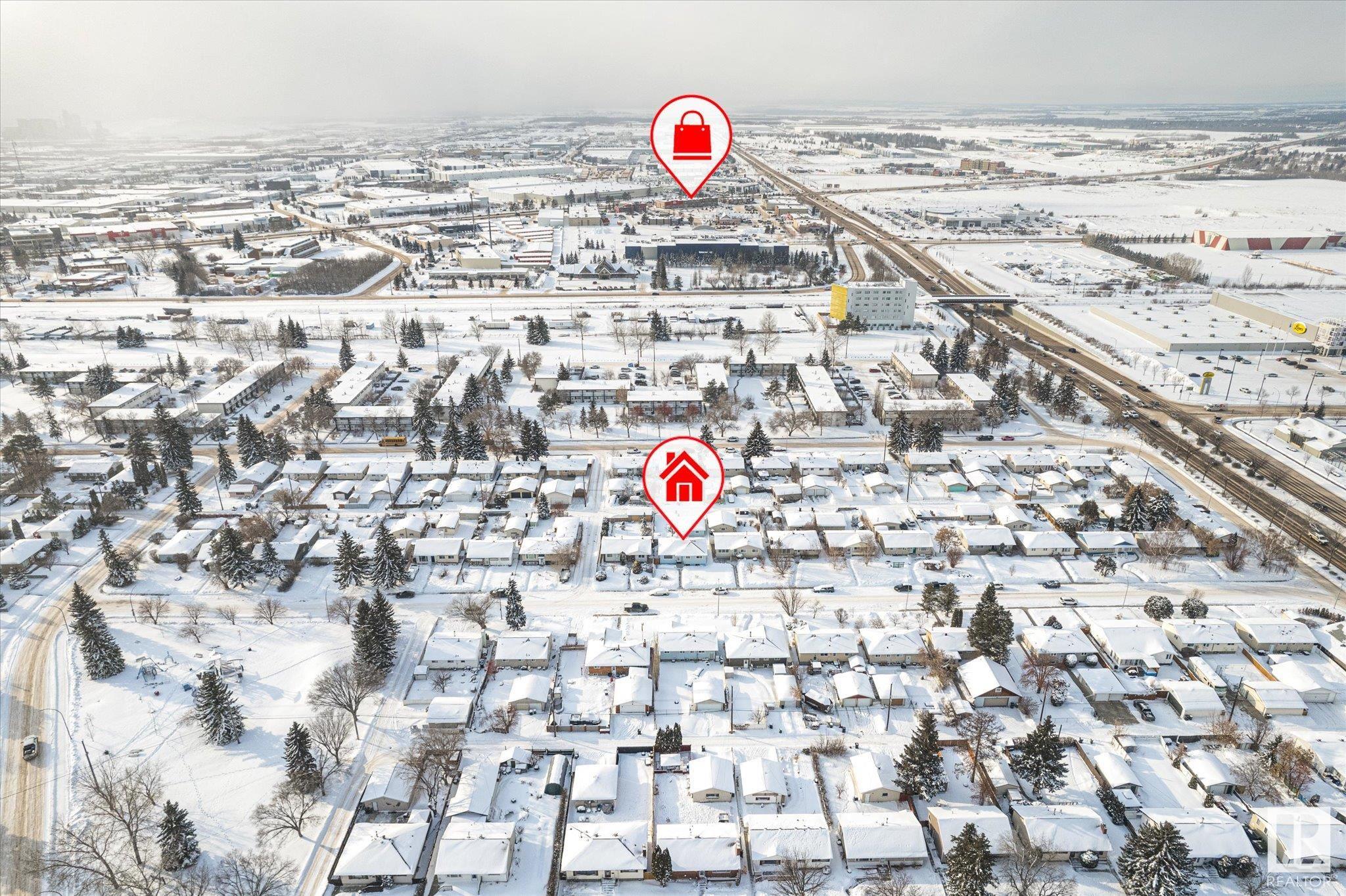      13556 139 ST NW , Edmonton,  ,T5L 2C4 ;  Listing Number: MLS E4420887