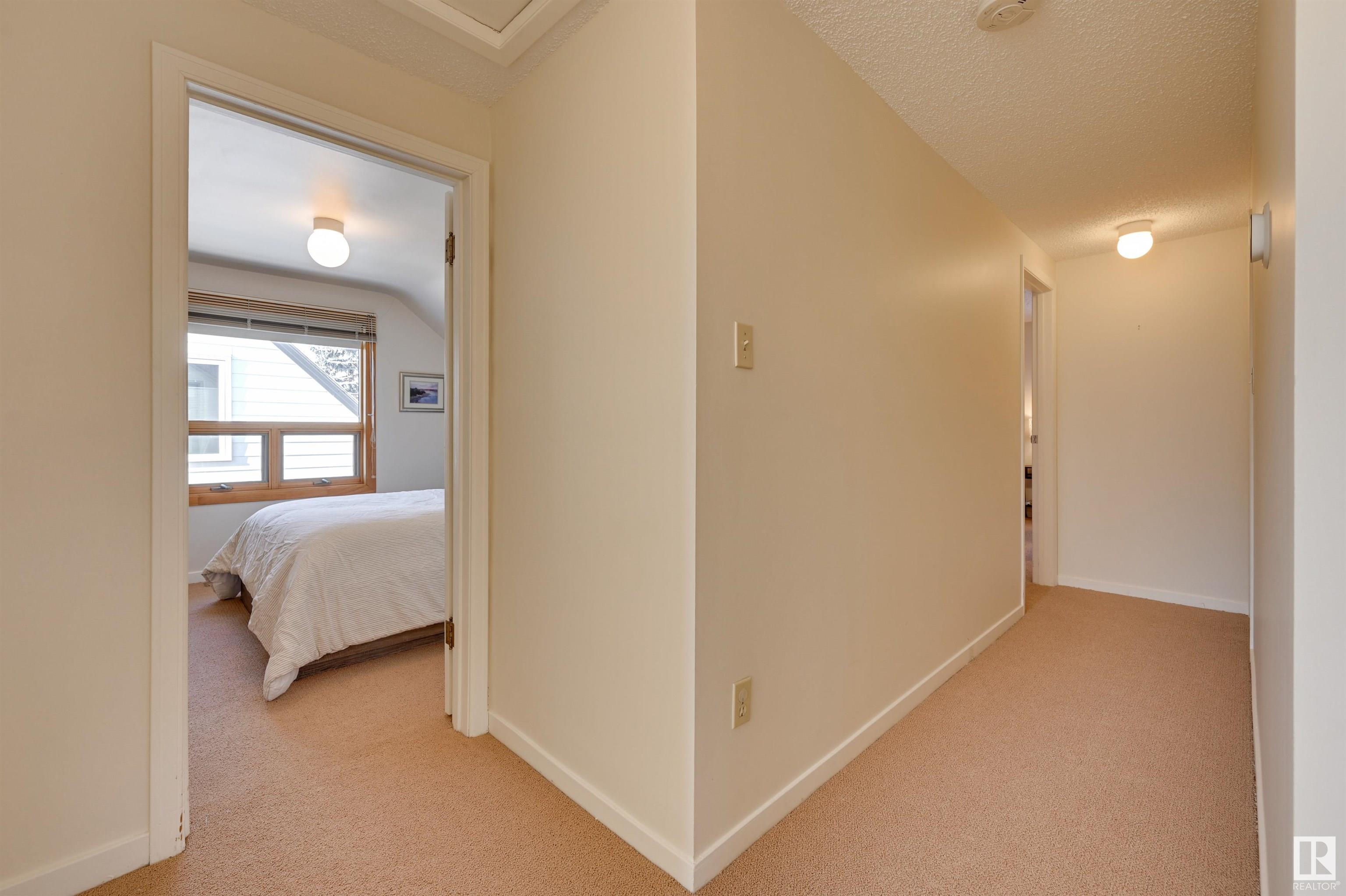      11419 73 AV NW , Edmonton,  ,T6G 0E2 ;  Listing Number: MLS E4420888