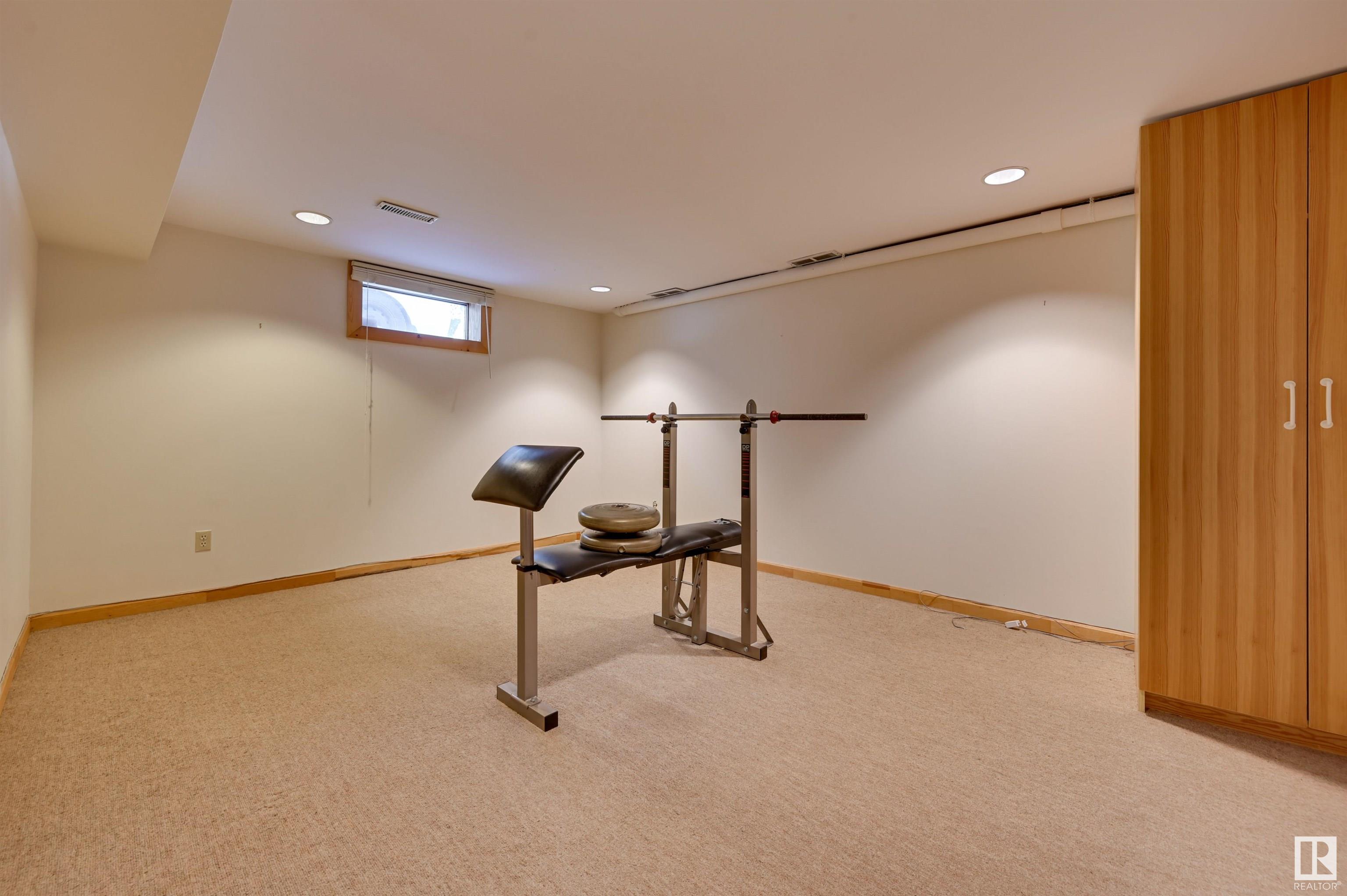      11419 73 AV NW , Edmonton,  ,T6G 0E2 ;  Listing Number: MLS E4420888