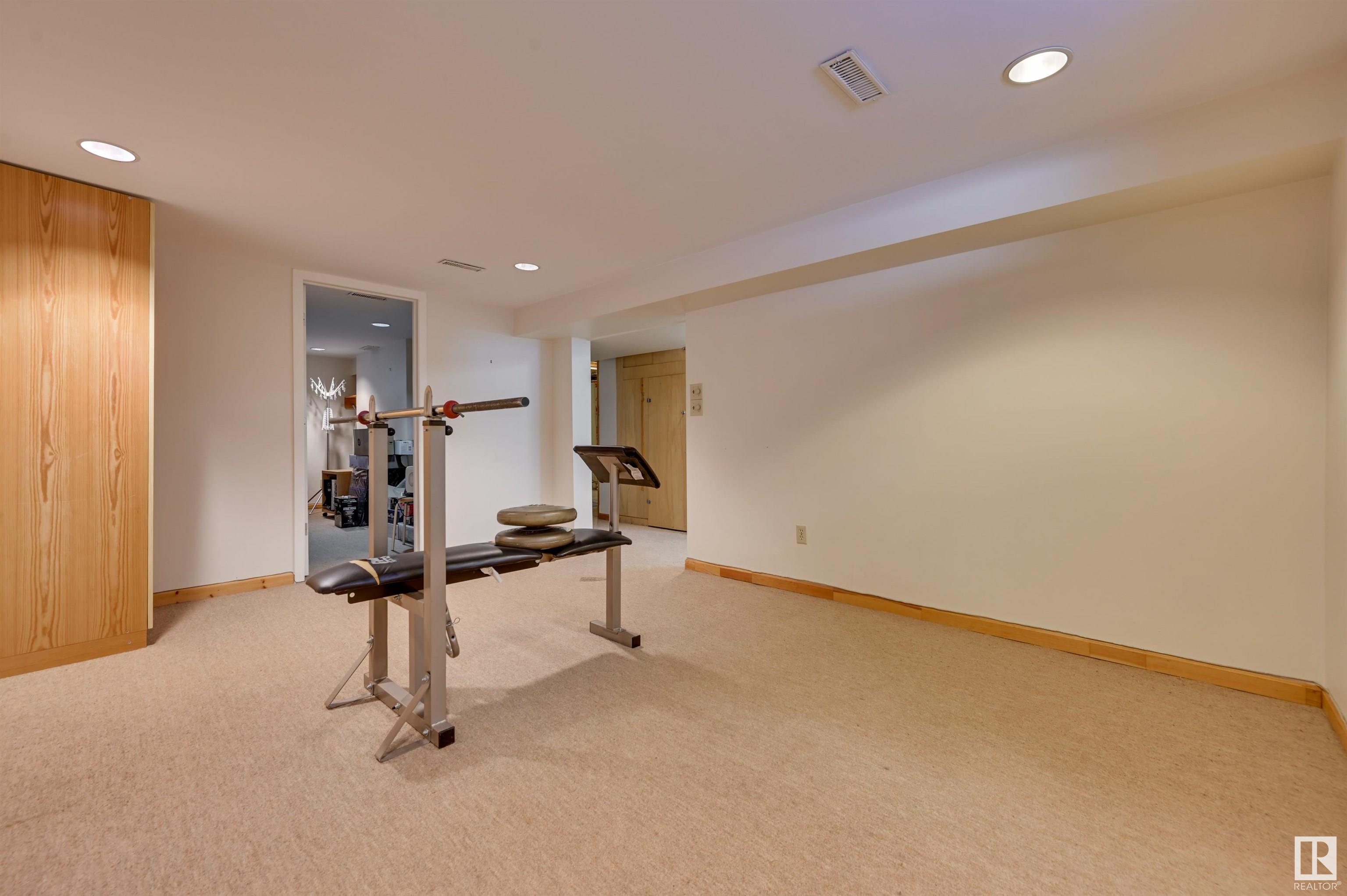      11419 73 AV NW , Edmonton,  ,T6G 0E2 ;  Listing Number: MLS E4420888