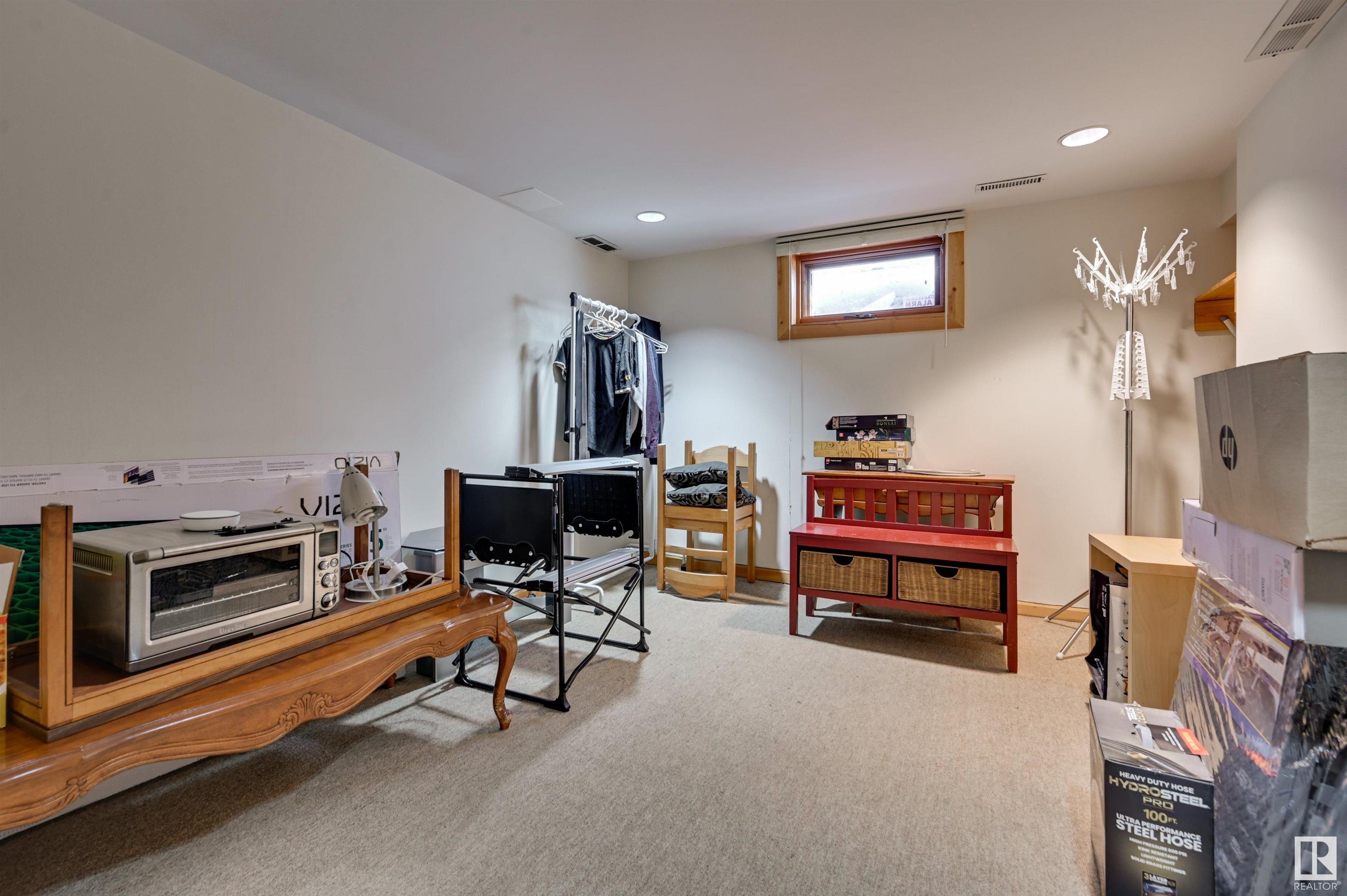      11419 73 AV NW , Edmonton,  ,T6G 0E2 ;  Listing Number: MLS E4420888