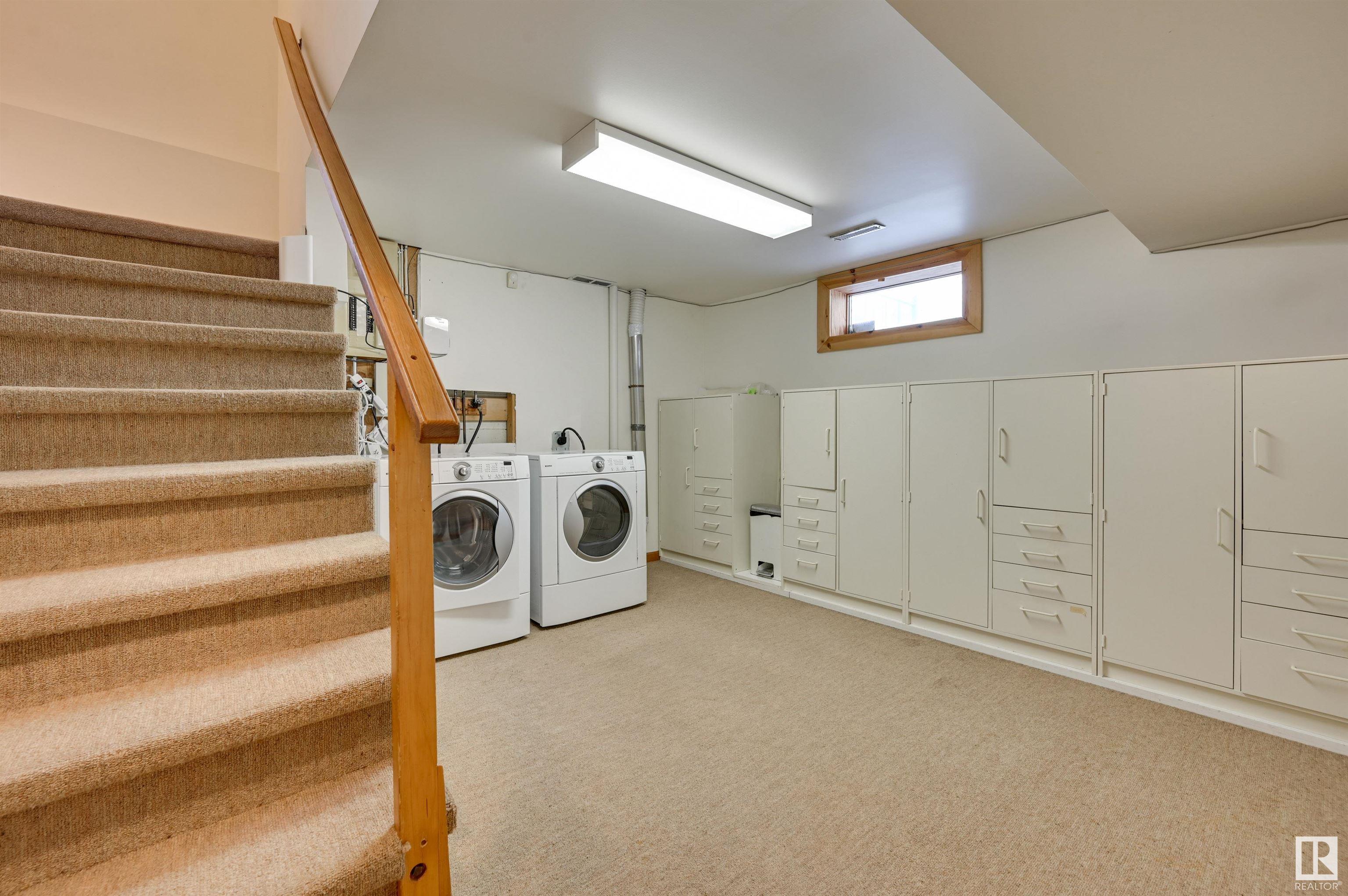      11419 73 AV NW , Edmonton,  ,T6G 0E2 ;  Listing Number: MLS E4420888