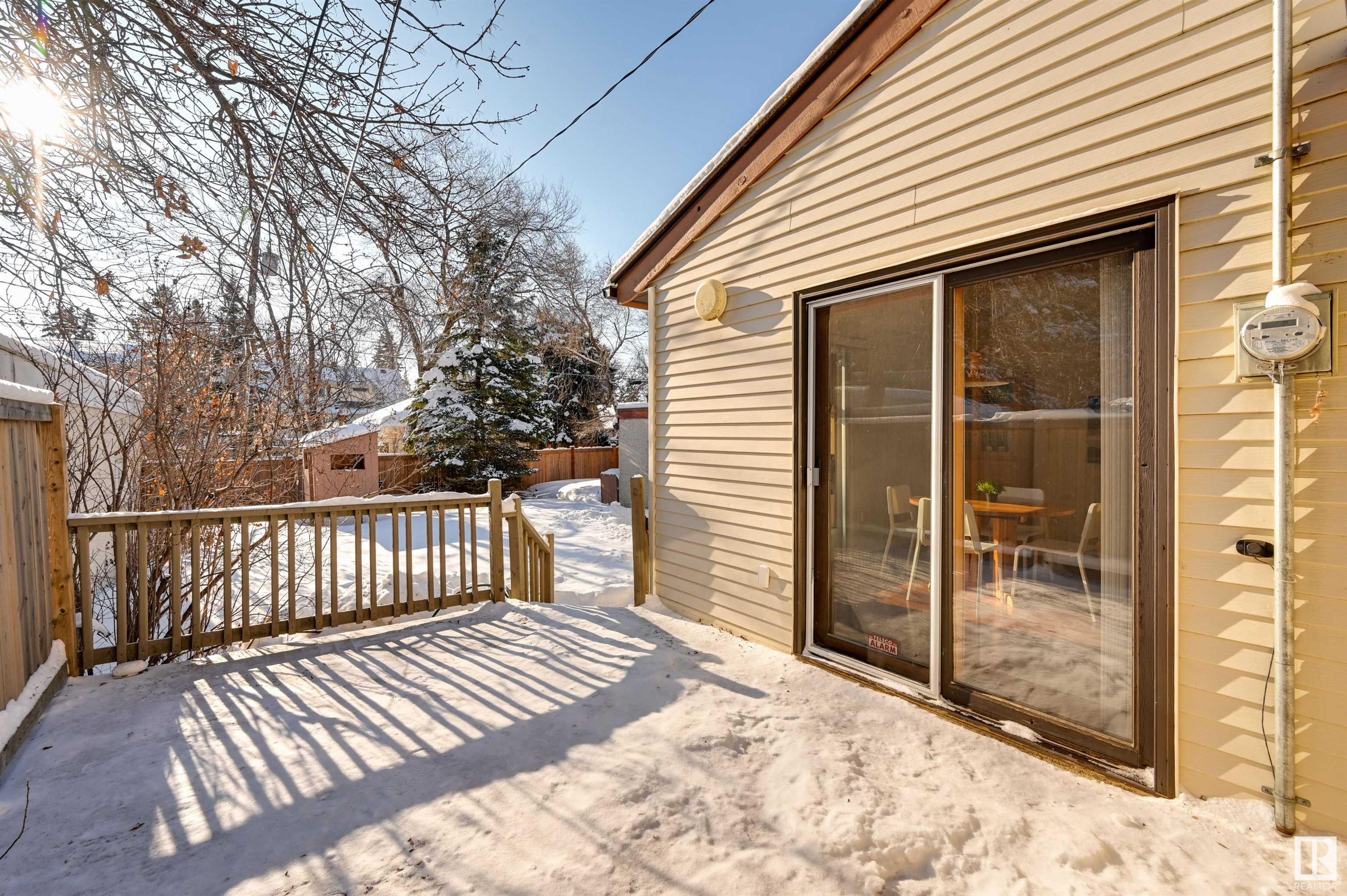      11419 73 AV NW , Edmonton,  ,T6G 0E2 ;  Listing Number: MLS E4420888