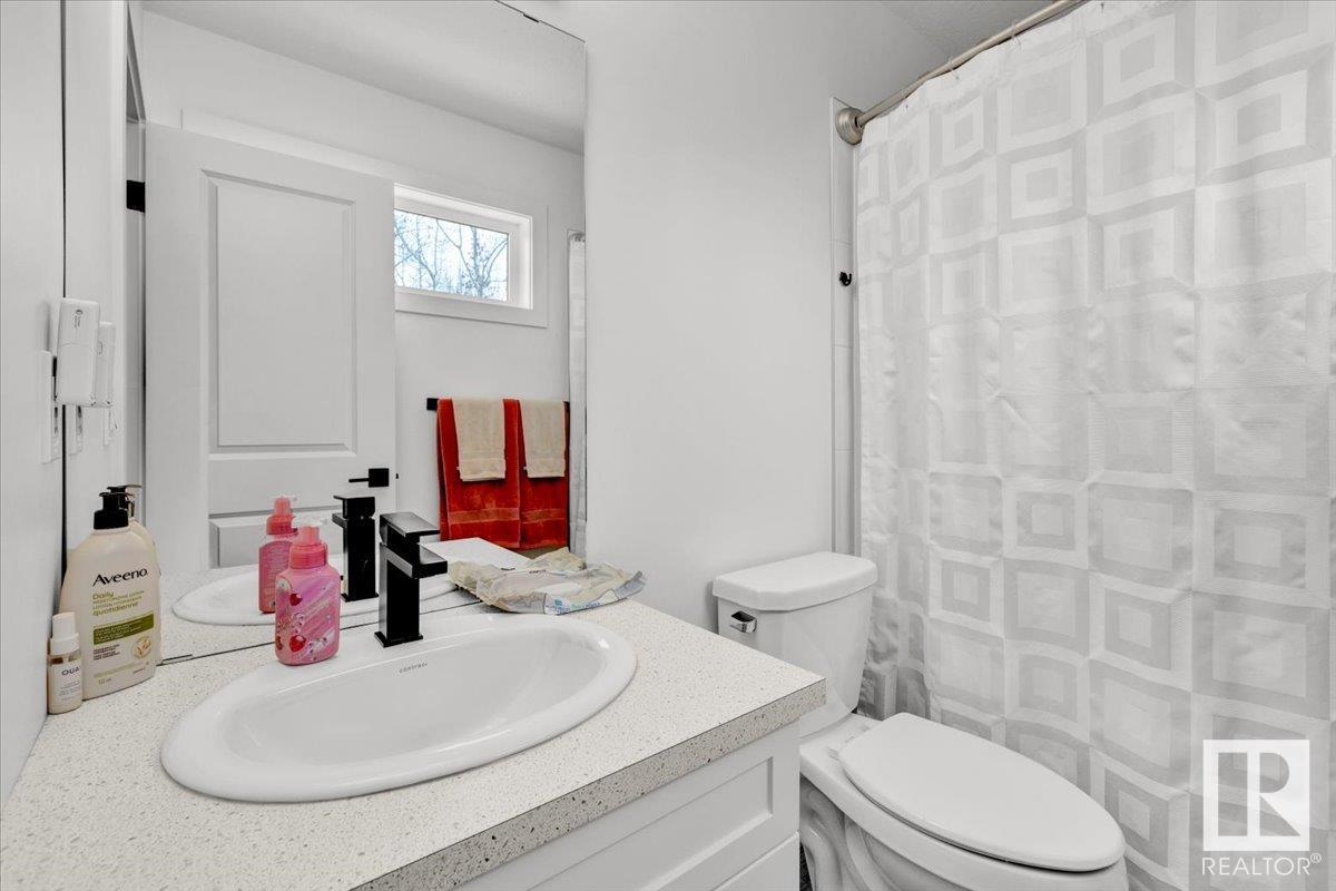      #29 5122 213A ST NW , Edmonton,  ,T6M 1M6 ;  Listing Number: MLS E4420889
