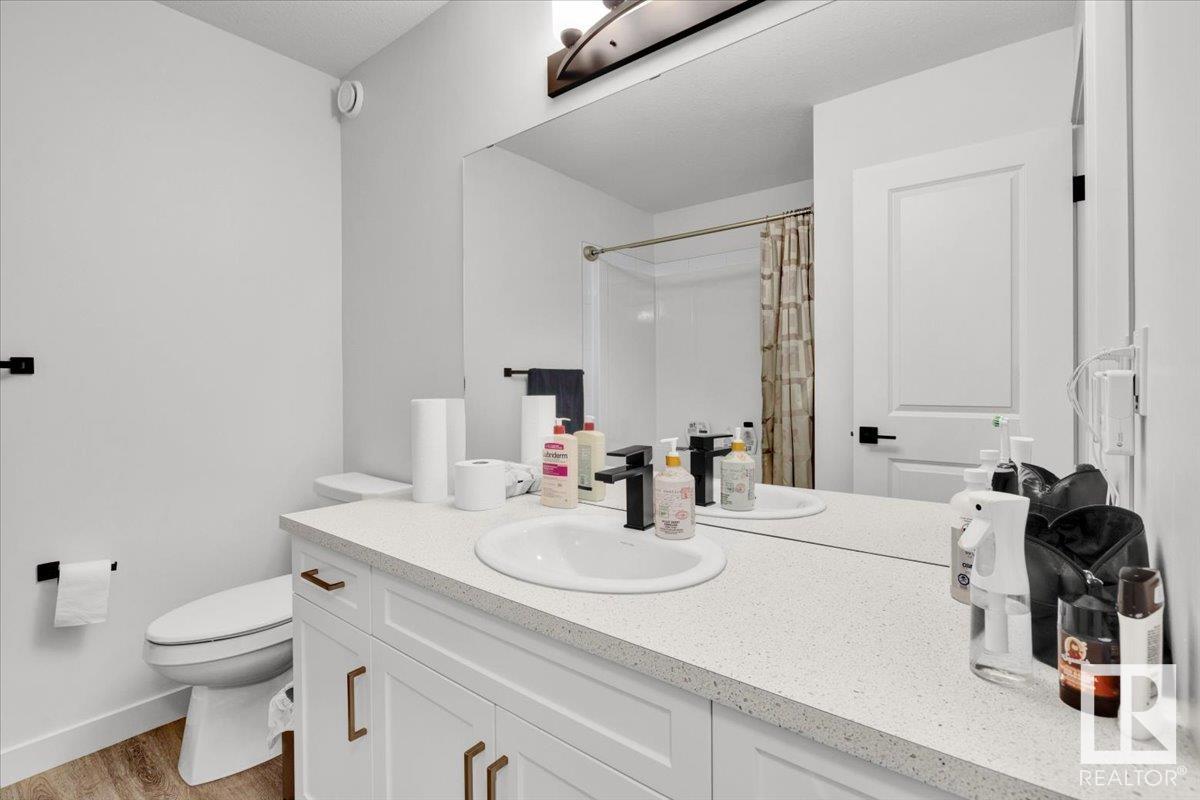      #29 5122 213A ST NW , Edmonton,  ,T6M 1M6 ;  Listing Number: MLS E4420889