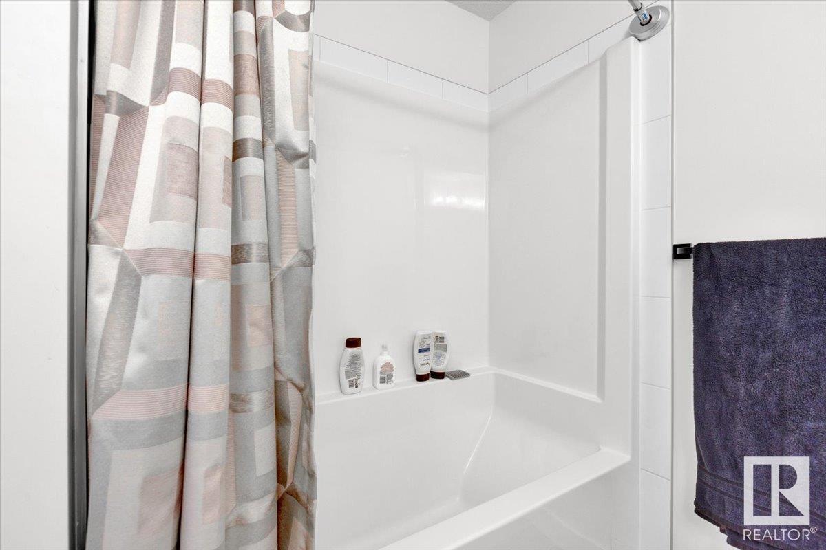      #29 5122 213A ST NW , Edmonton,  ,T6M 1M6 ;  Listing Number: MLS E4420889