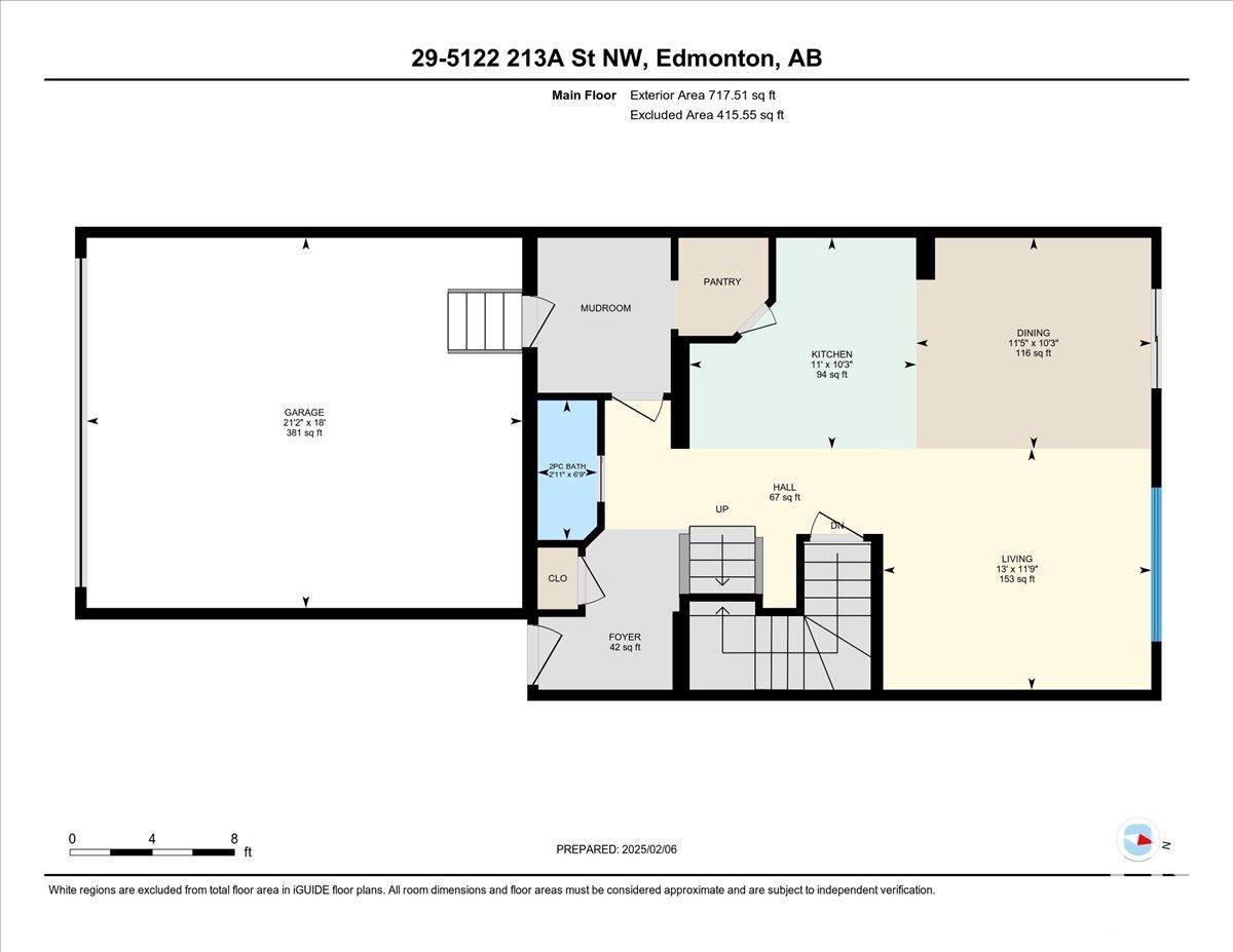      #29 5122 213A ST NW , Edmonton,  ,T6M 1M6 ;  Listing Number: MLS E4420889