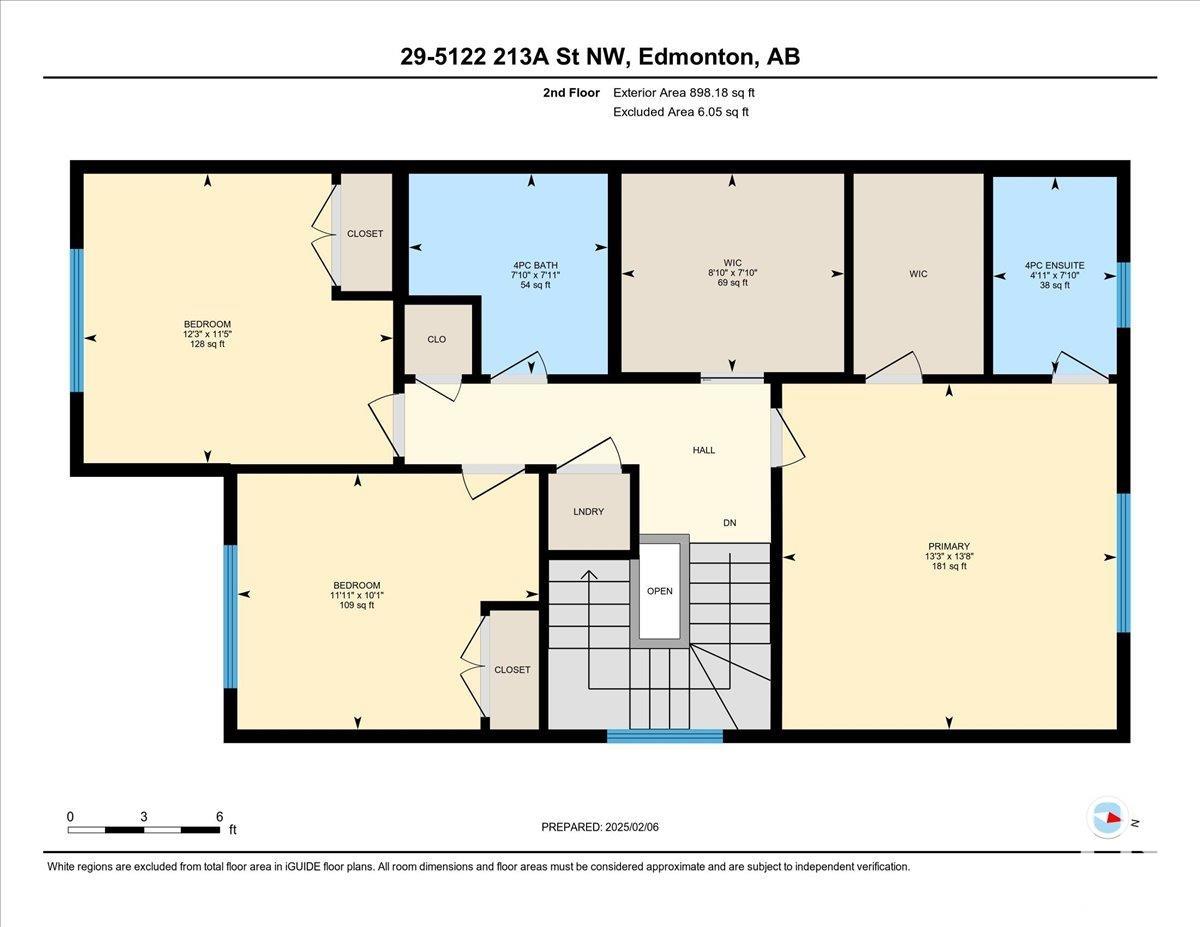      #29 5122 213A ST NW , Edmonton,  ,T6M 1M6 ;  Listing Number: MLS E4420889