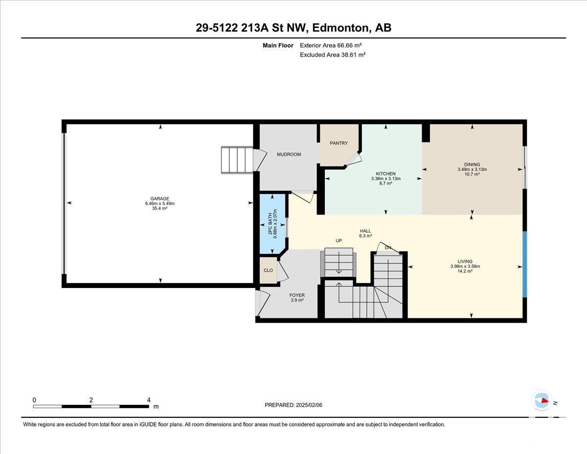      #29 5122 213A ST NW , Edmonton,  ,T6M 1M6 ;  Listing Number: MLS E4420889