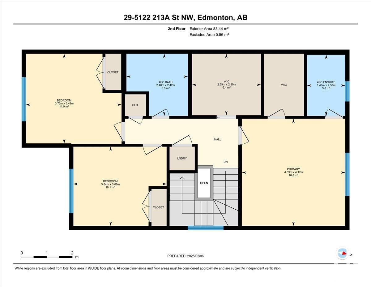      #29 5122 213A ST NW , Edmonton,  ,T6M 1M6 ;  Listing Number: MLS E4420889