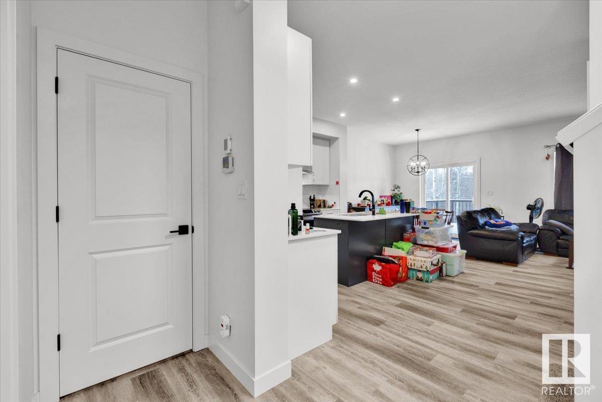      #29 5122 213A ST NW , Edmonton,  ,T6M 1M6 ;  Listing Number: MLS E4420889