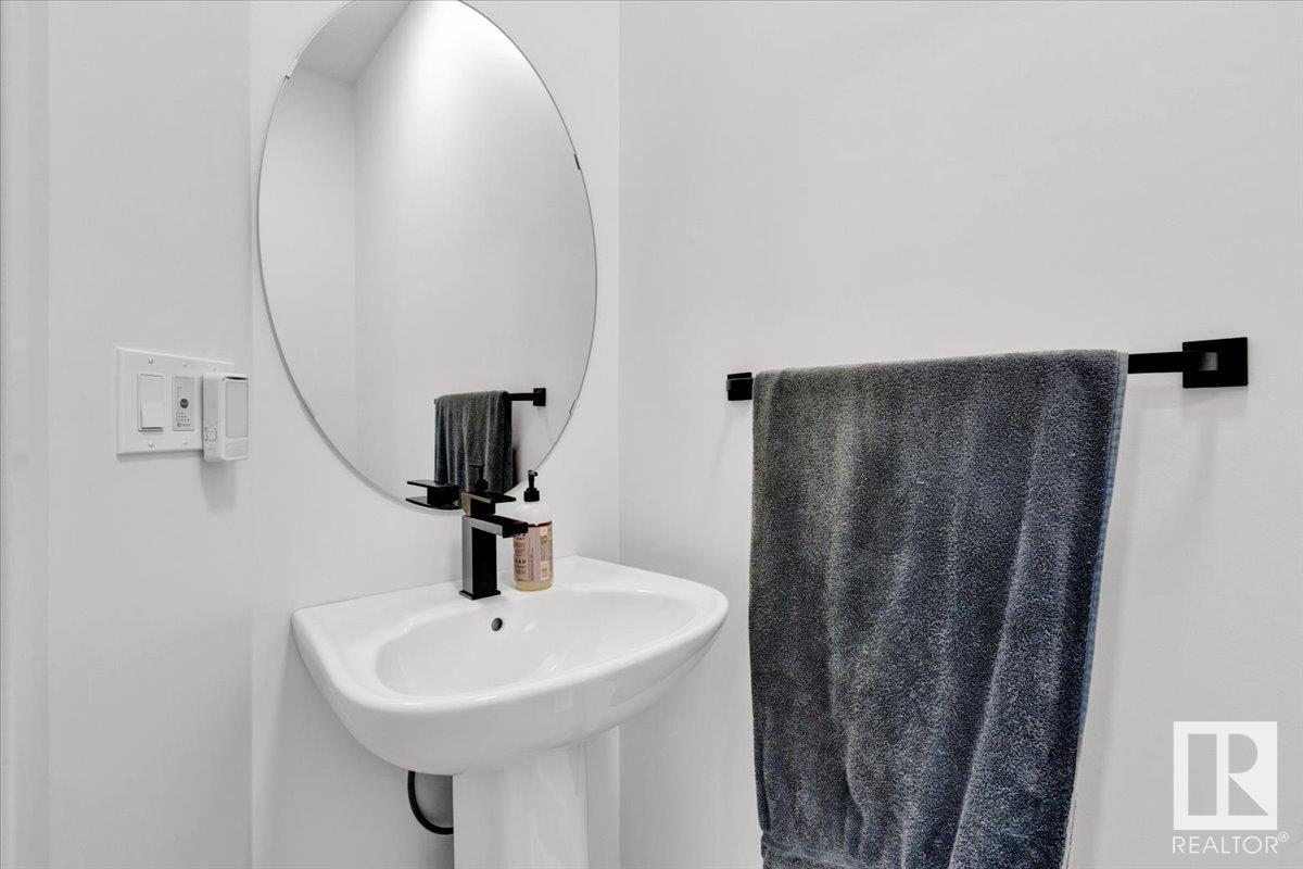     #29 5122 213A ST NW , Edmonton,  ,T6M 1M6 ;  Listing Number: MLS E4420889