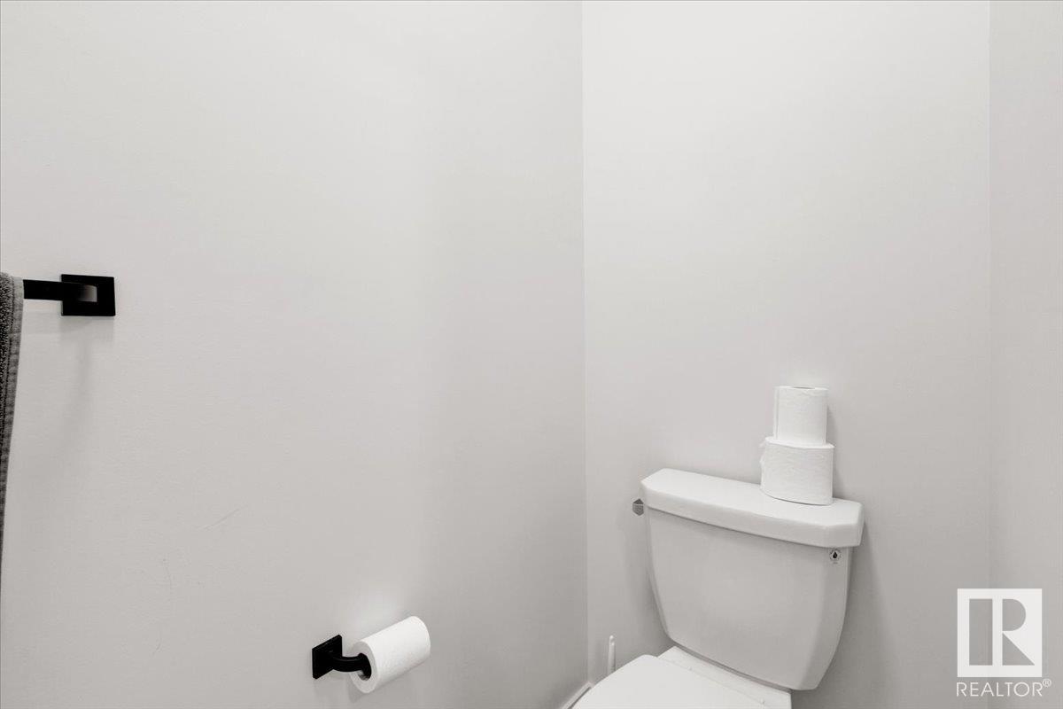      #29 5122 213A ST NW , Edmonton,  ,T6M 1M6 ;  Listing Number: MLS E4420889