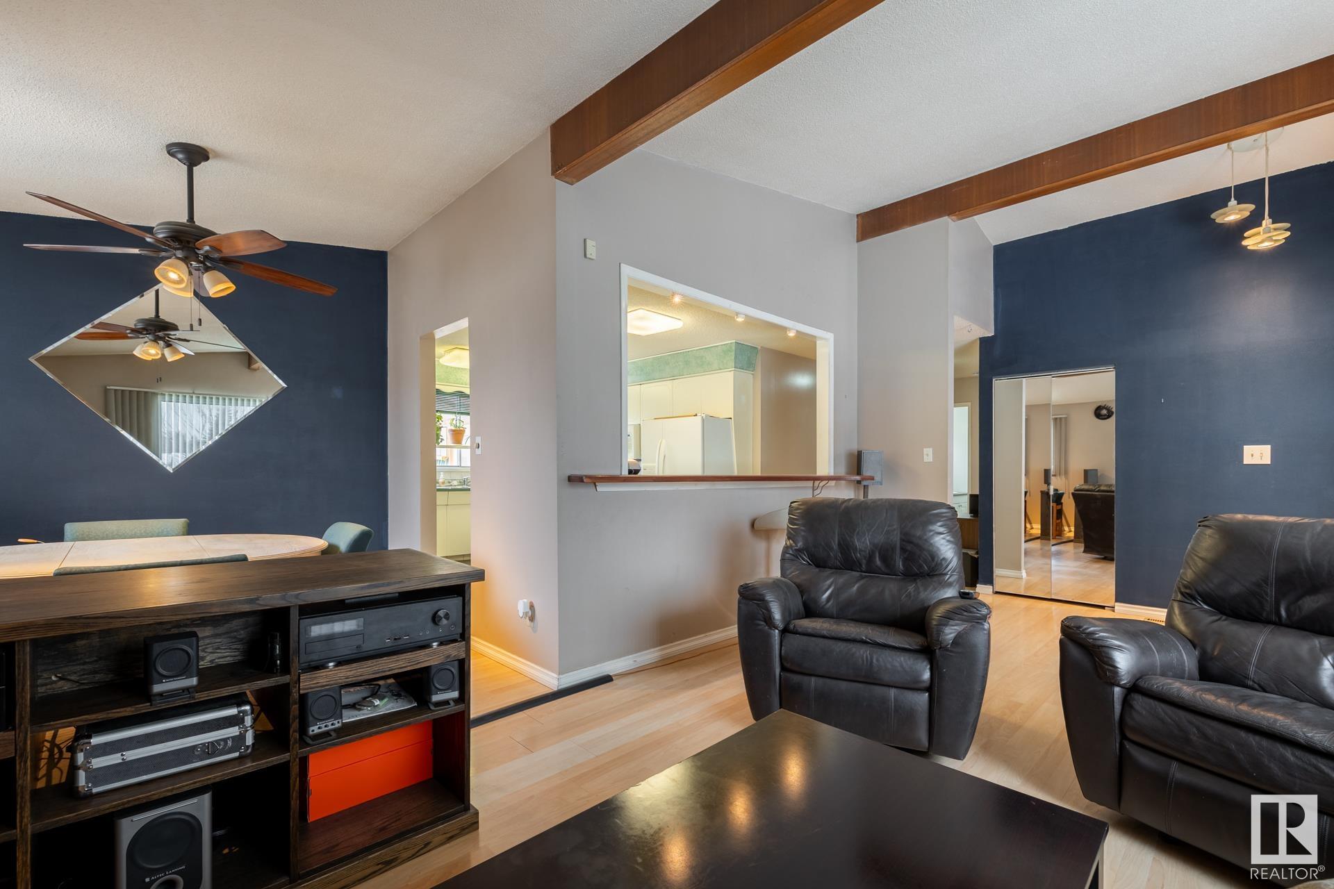      736 KNOTTWOOD RD S NW , Edmonton,  ,T6K 1W5 ;  Listing Number: MLS E4420891