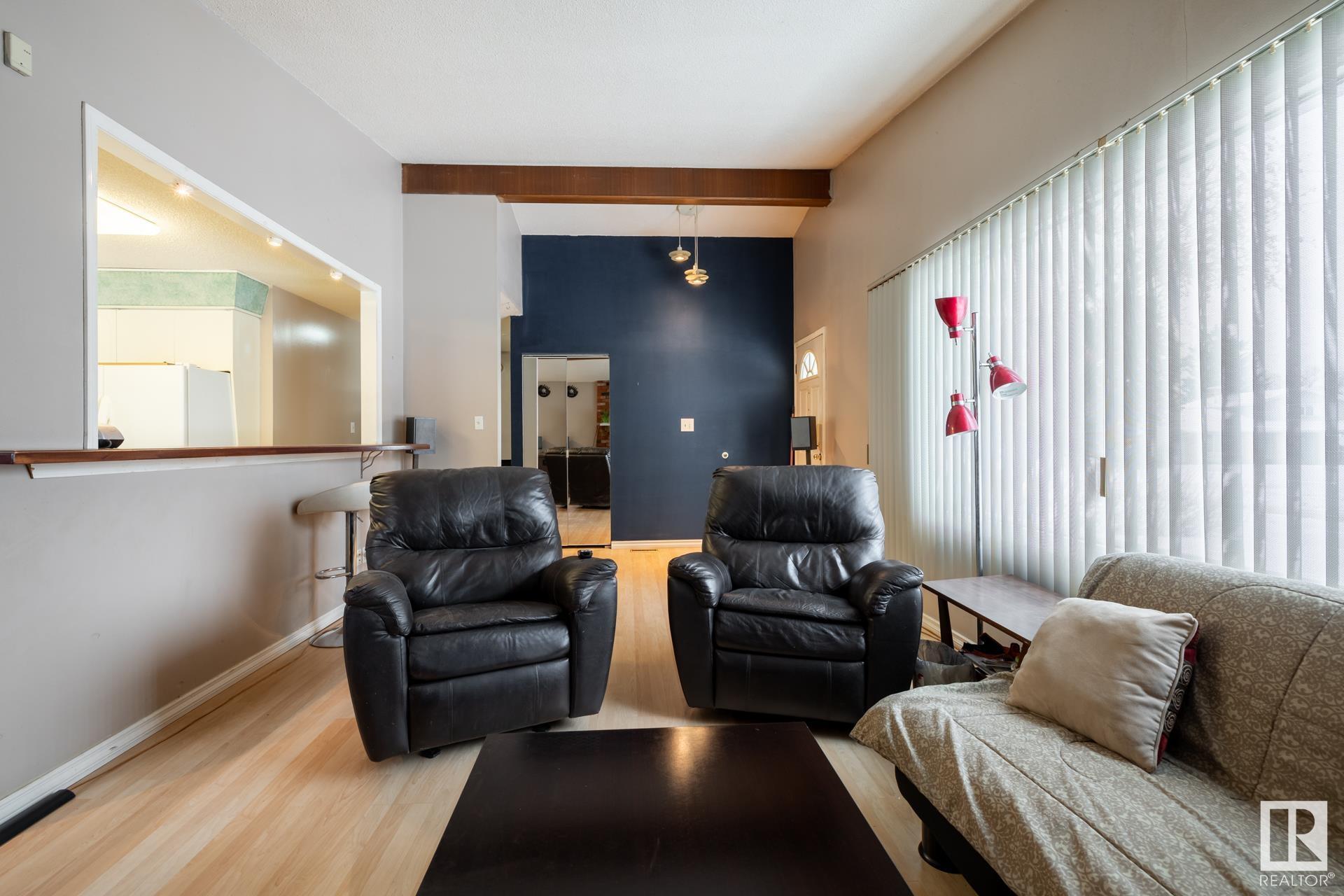      736 KNOTTWOOD RD S NW , Edmonton,  ,T6K 1W5 ;  Listing Number: MLS E4420891