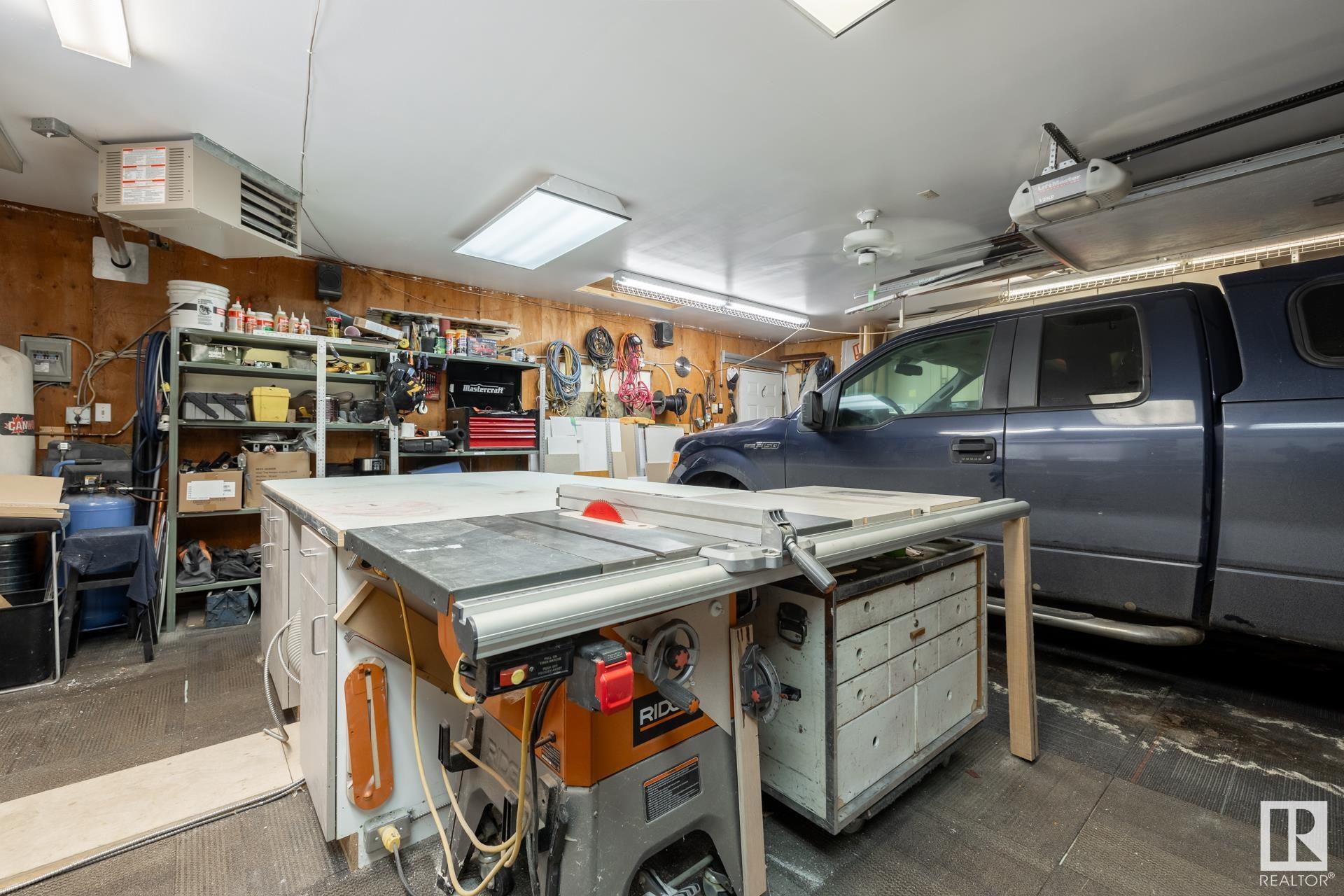      736 KNOTTWOOD RD S NW , Edmonton,  ,T6K 1W5 ;  Listing Number: MLS E4420891