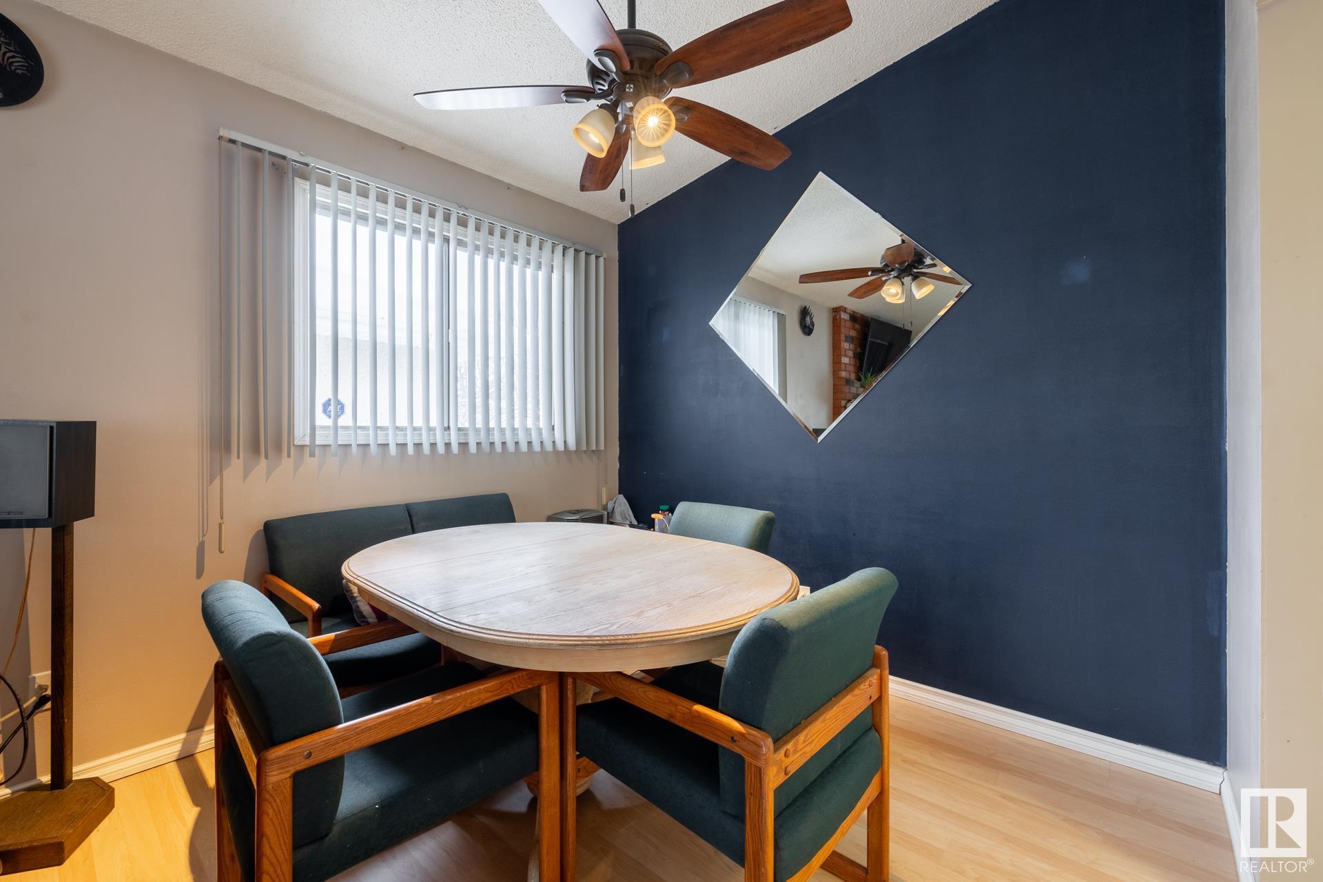      736 KNOTTWOOD RD S NW , Edmonton,  ,T6K 1W5 ;  Listing Number: MLS E4420891