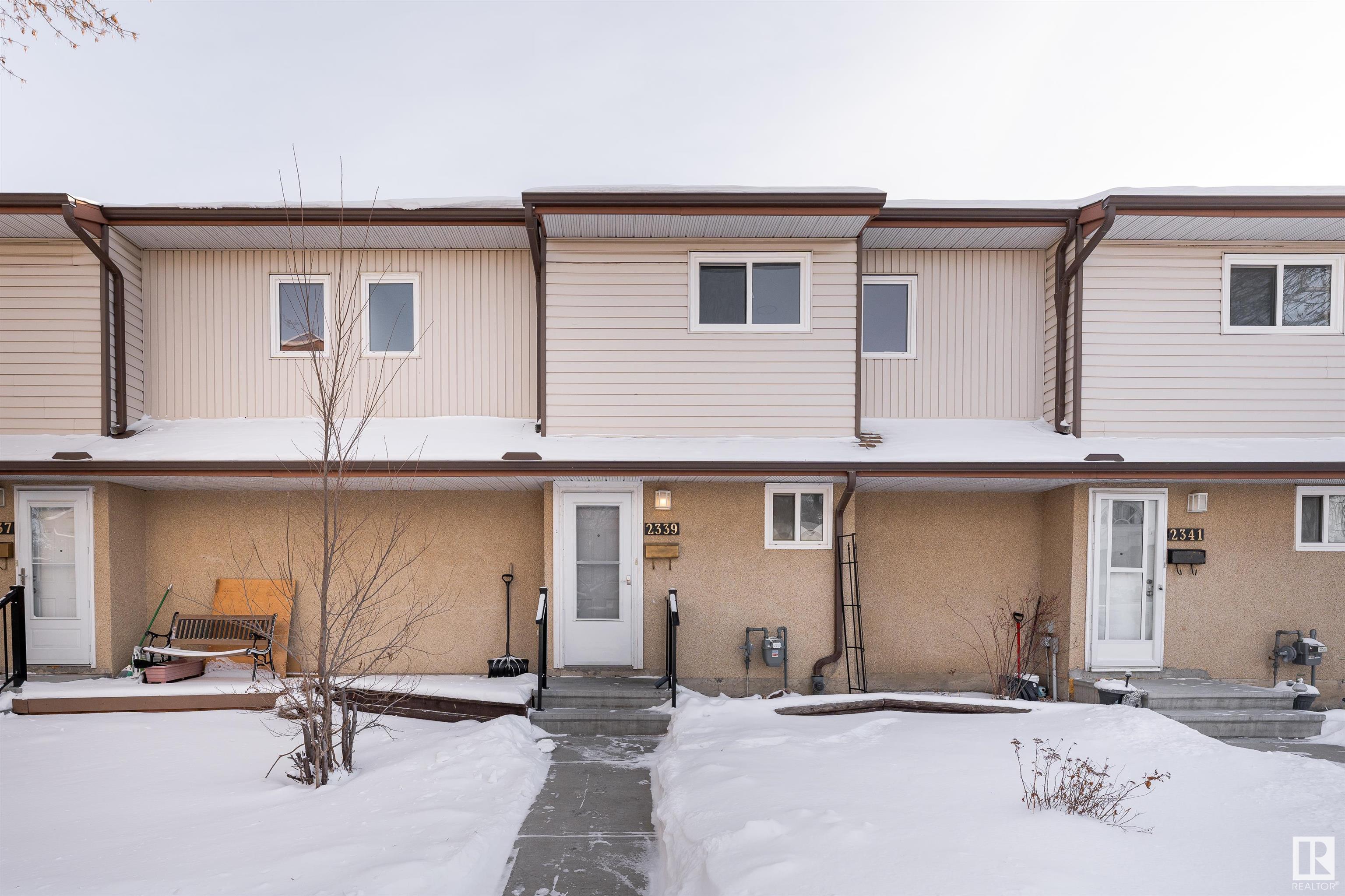      2339 139 AV NW , Edmonton,  ,T5Y 1S1 ;  Listing Number: MLS E4420893