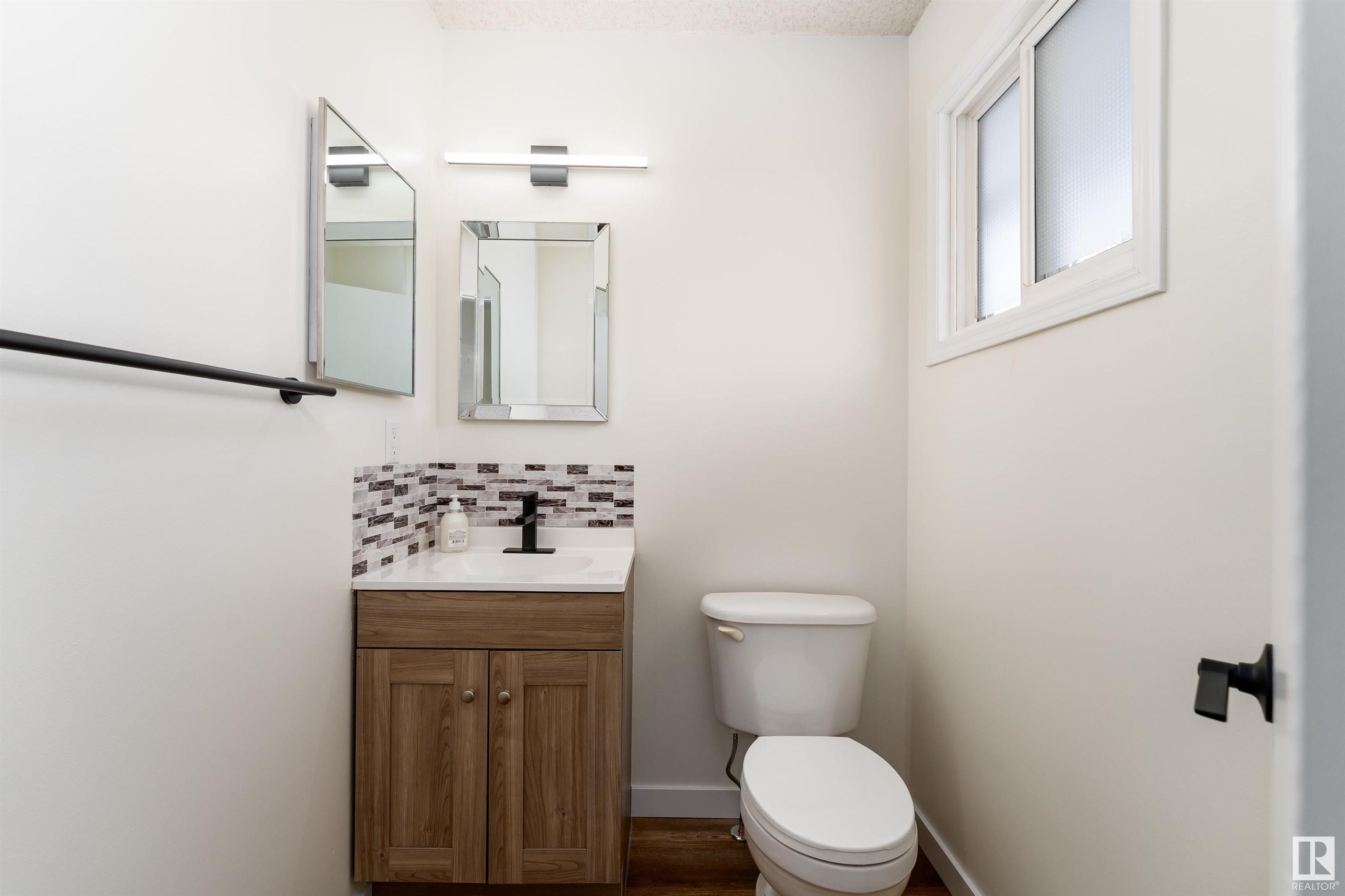     2339 139 AV NW , Edmonton,  ,T5Y 1S1 ;  Listing Number: MLS E4420893
