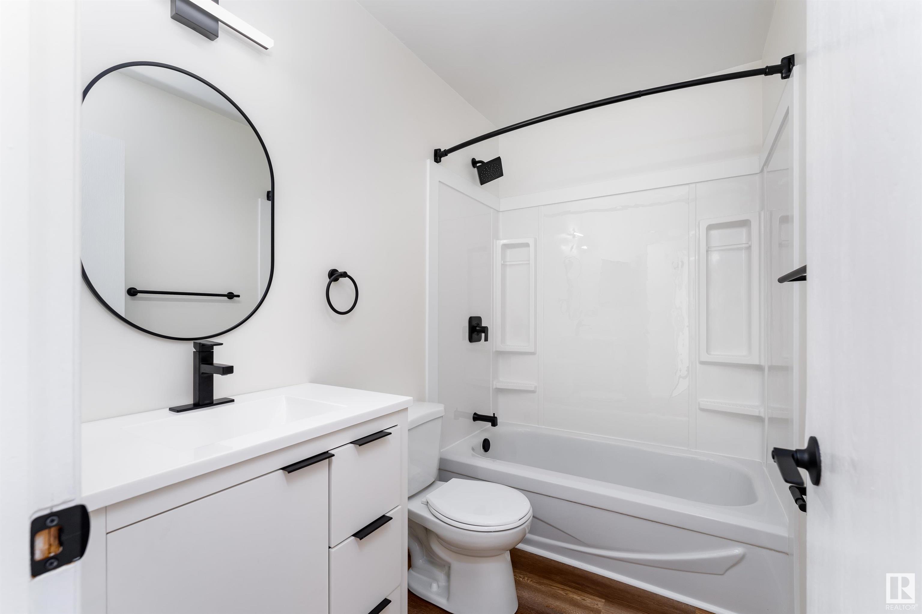      2339 139 AV NW , Edmonton,  ,T5Y 1S1 ;  Listing Number: MLS E4420893
