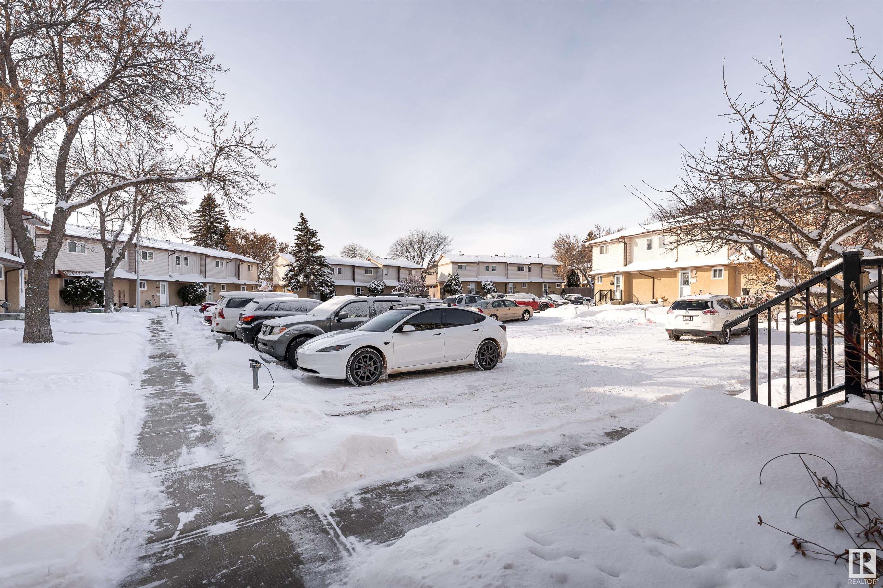      2339 139 AV NW , Edmonton,  ,T5Y 1S1 ;  Listing Number: MLS E4420893