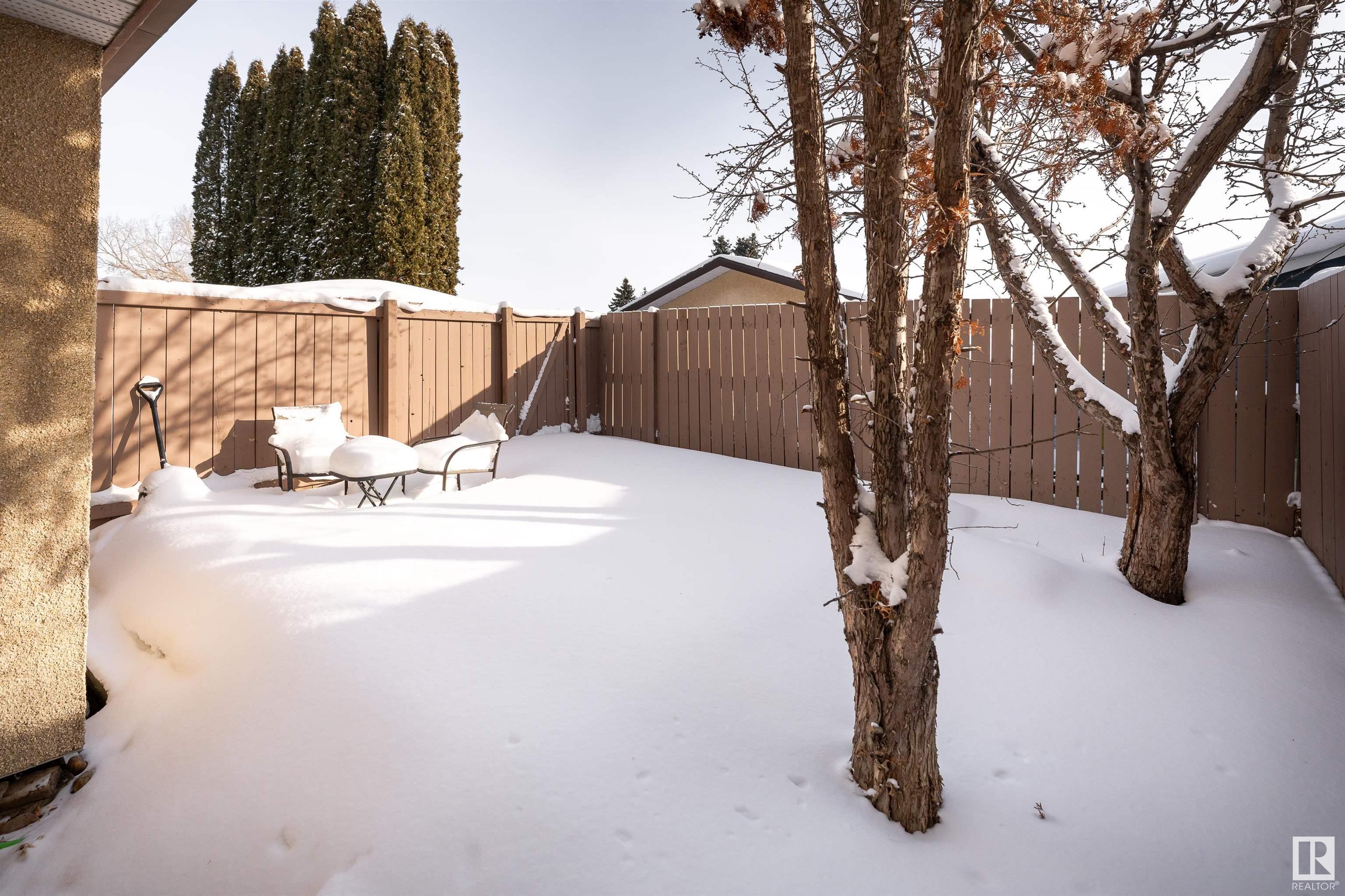      2339 139 AV NW , Edmonton,  ,T5Y 1S1 ;  Listing Number: MLS E4420893