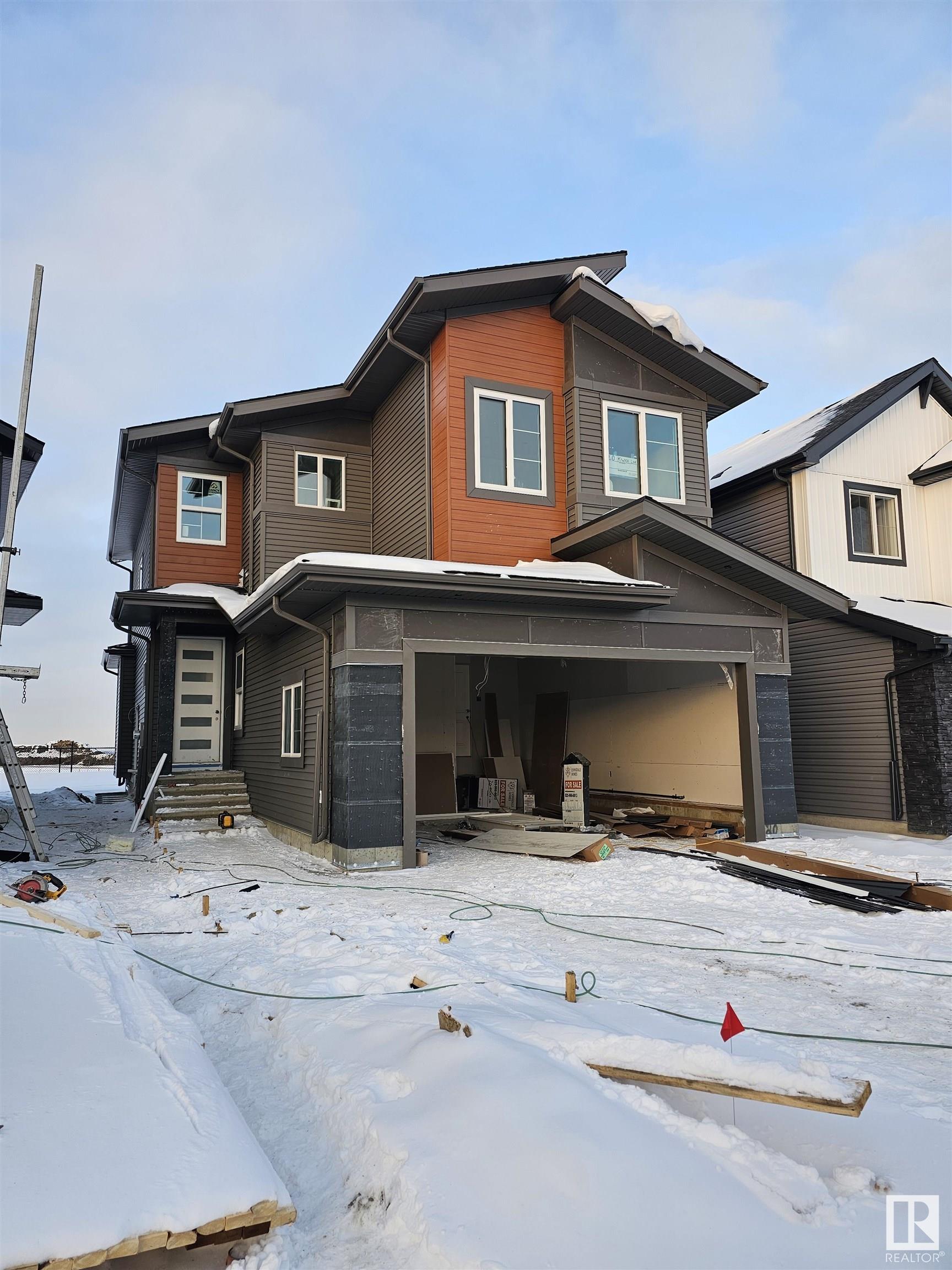      20 KIWYCK LI , Spruce Grove,  ,T7X 3G7 ;  Listing Number: MLS E4420896