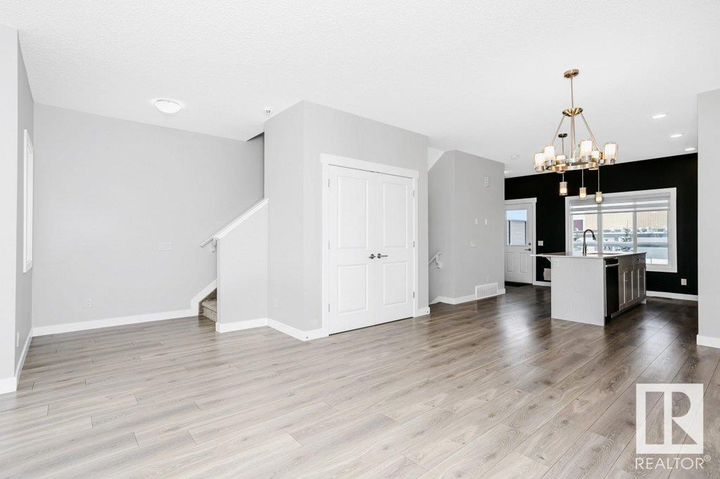      31 JOYAL WY , St. Albert,  ,T8N 7V7 ;  Listing Number: MLS E4420897