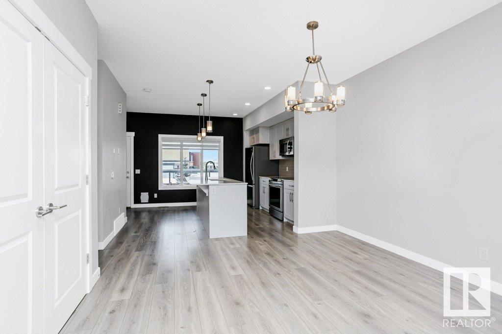      31 JOYAL WY , St. Albert,  ,T8N 7V7 ;  Listing Number: MLS E4420897