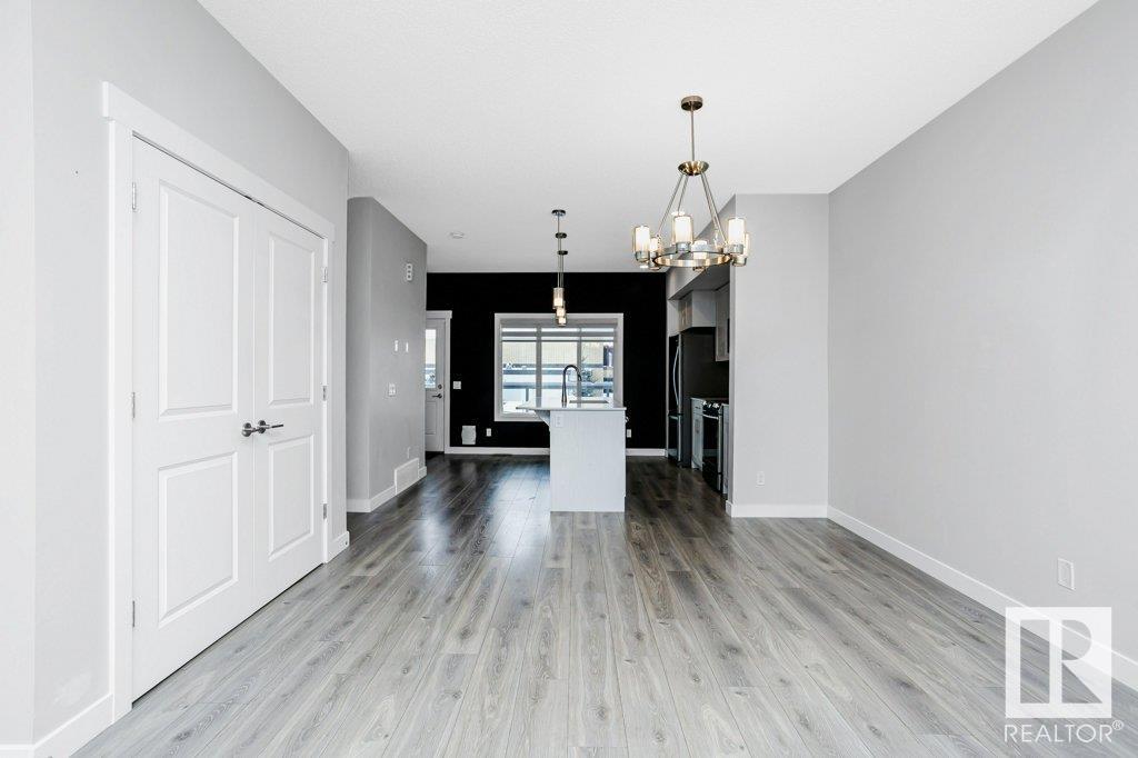      31 JOYAL WY , St. Albert,  ,T8N 7V7 ;  Listing Number: MLS E4420897