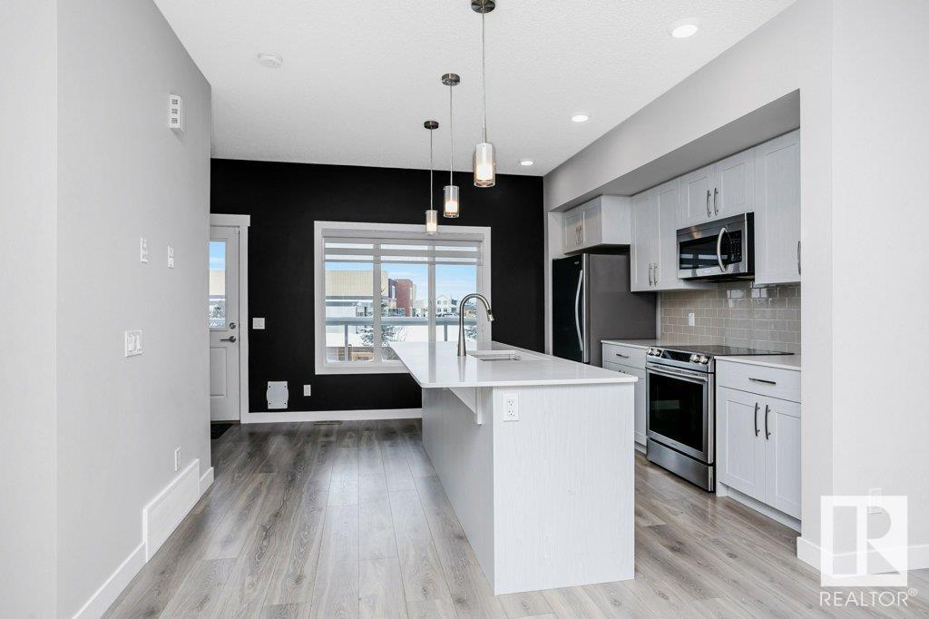      31 JOYAL WY , St. Albert,  ,T8N 7V7 ;  Listing Number: MLS E4420897