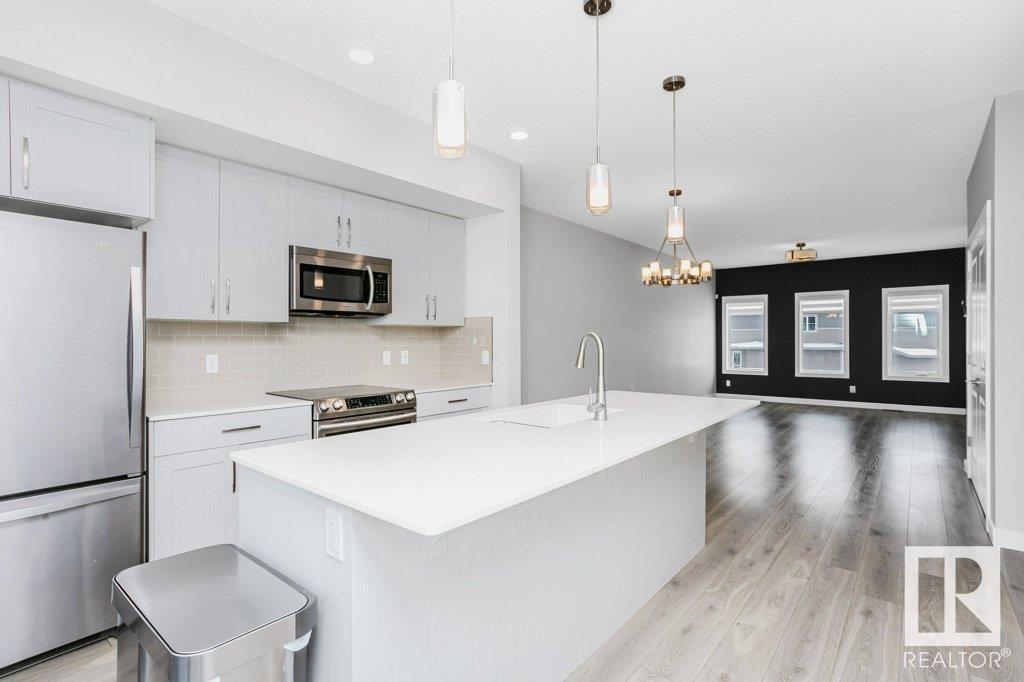      31 JOYAL WY , St. Albert,  ,T8N 7V7 ;  Listing Number: MLS E4420897