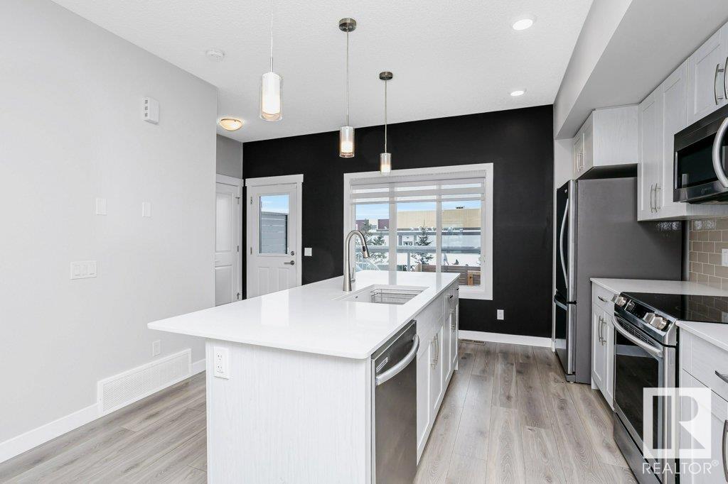      31 JOYAL WY , St. Albert,  ,T8N 7V7 ;  Listing Number: MLS E4420897