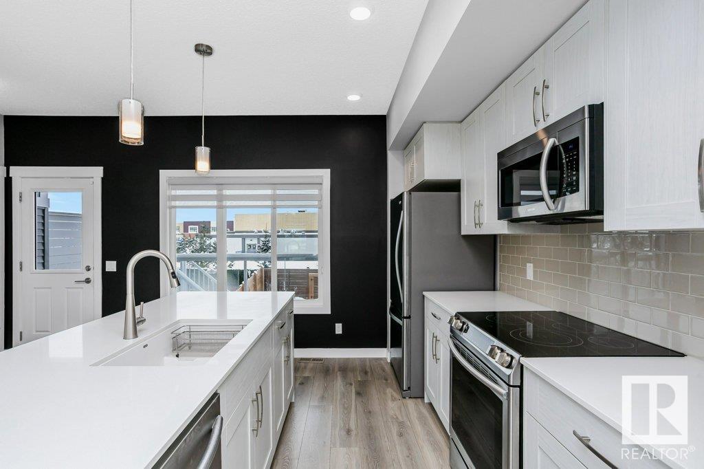      31 JOYAL WY , St. Albert,  ,T8N 7V7 ;  Listing Number: MLS E4420897