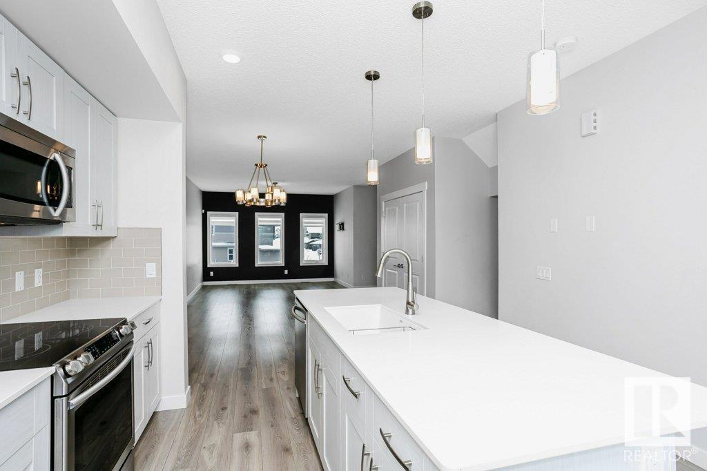      31 JOYAL WY , St. Albert,  ,T8N 7V7 ;  Listing Number: MLS E4420897