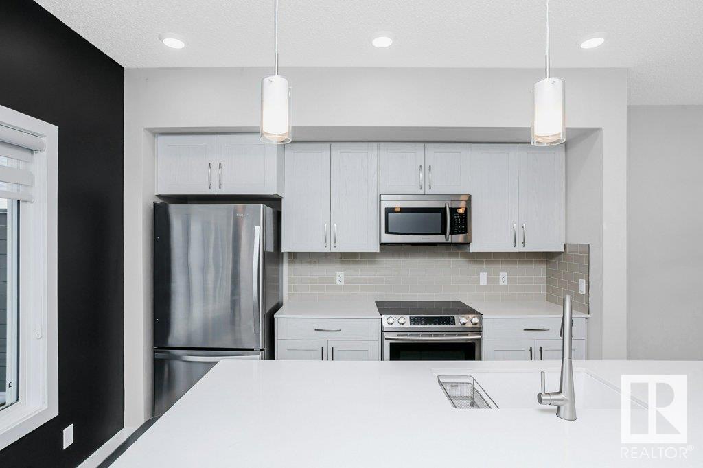      31 JOYAL WY , St. Albert,  ,T8N 7V7 ;  Listing Number: MLS E4420897