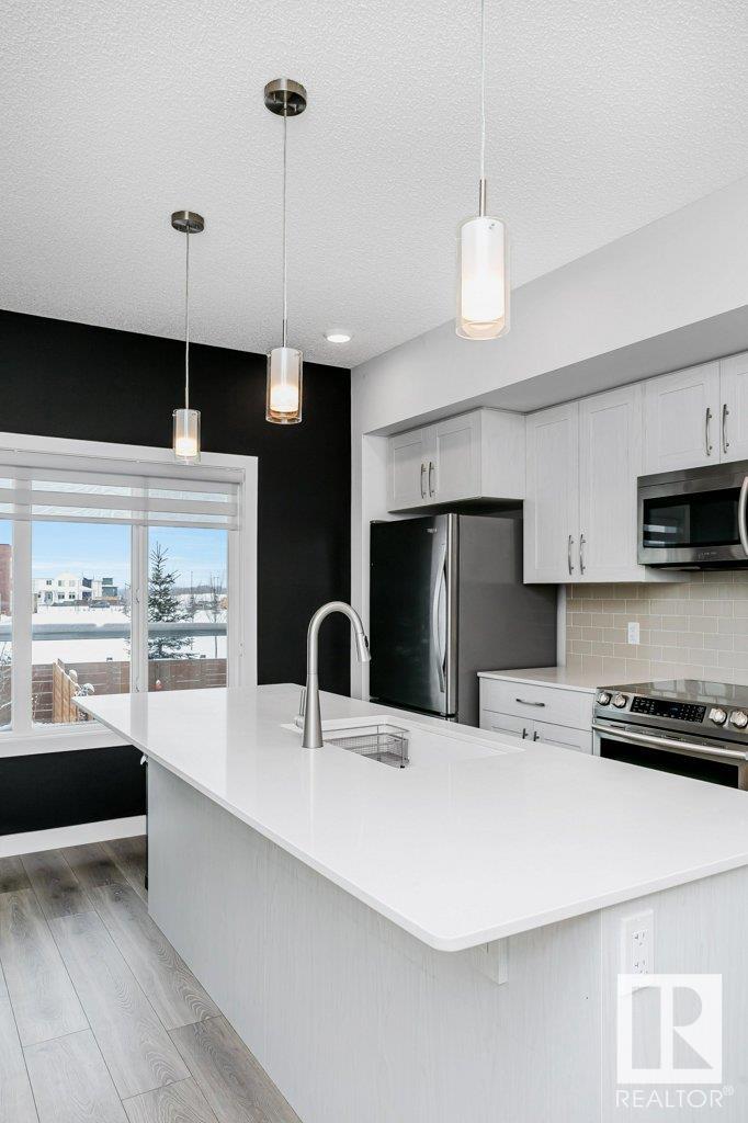      31 JOYAL WY , St. Albert,  ,T8N 7V7 ;  Listing Number: MLS E4420897