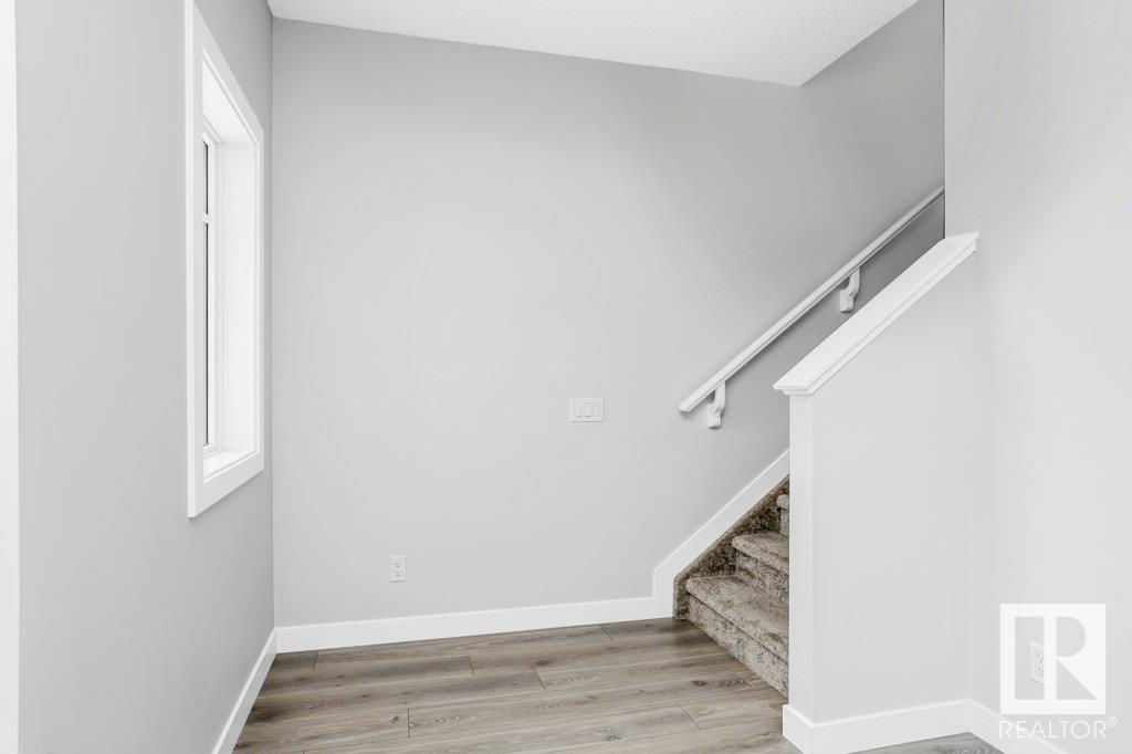      31 JOYAL WY , St. Albert,  ,T8N 7V7 ;  Listing Number: MLS E4420897